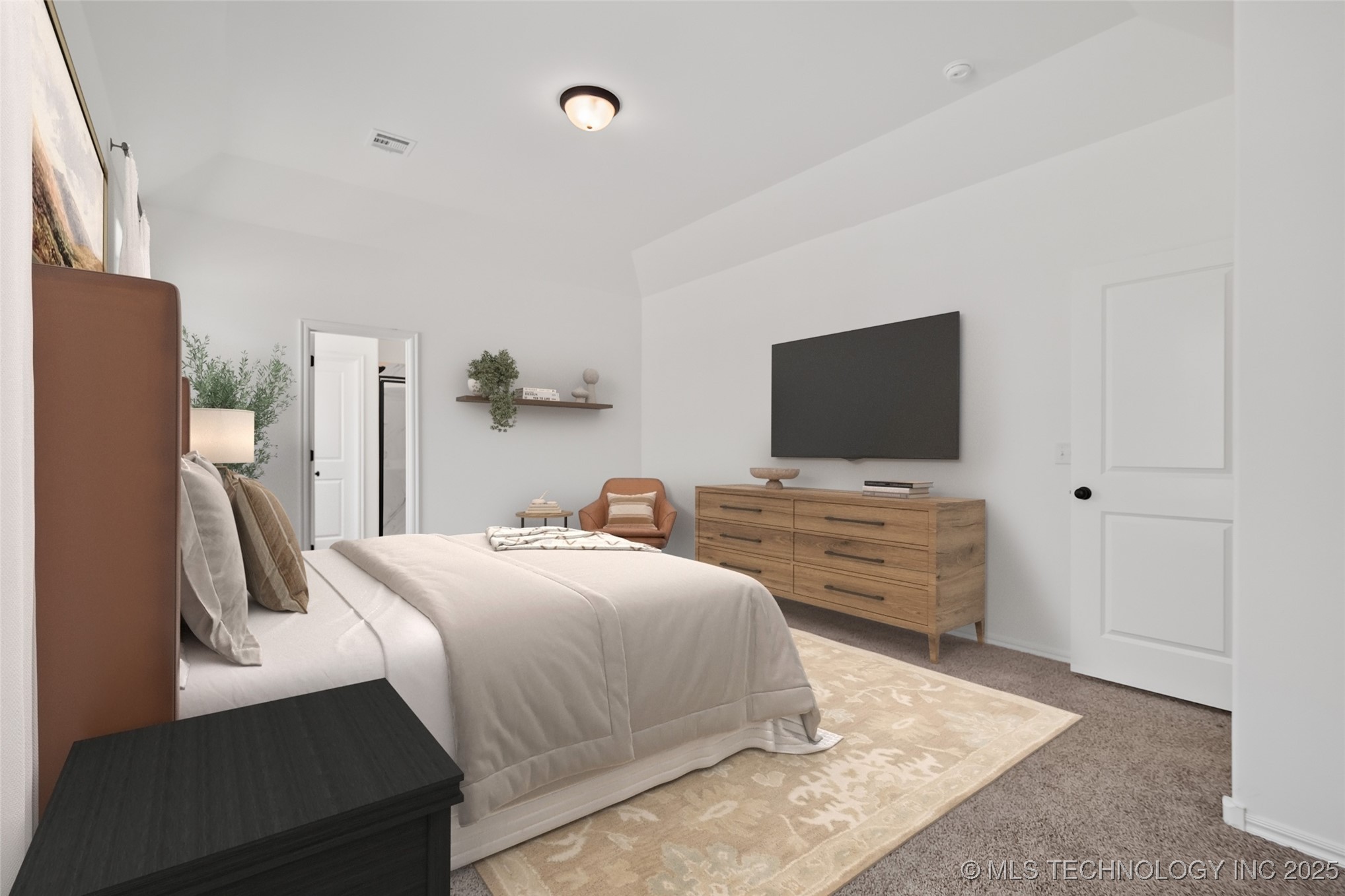 10617 N 120th East Avenue Property Photo 17