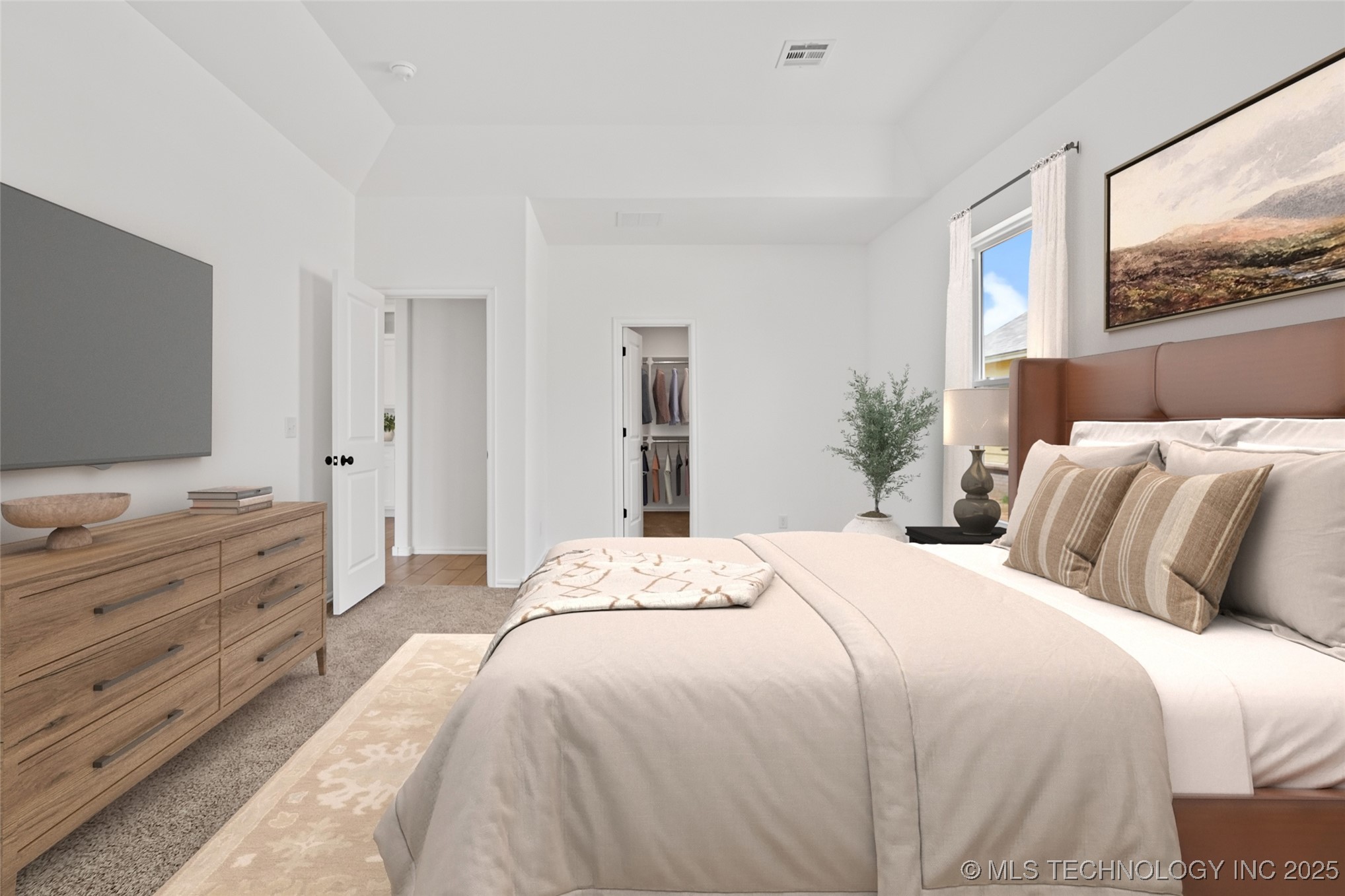 10617 N 120th East Avenue Property Photo 18