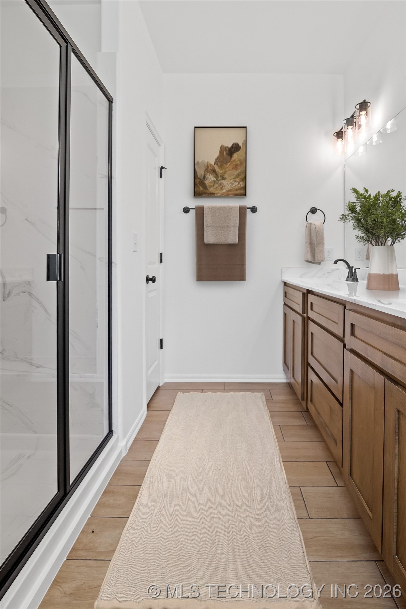 10617 N 120th East Avenue Property Photo 20