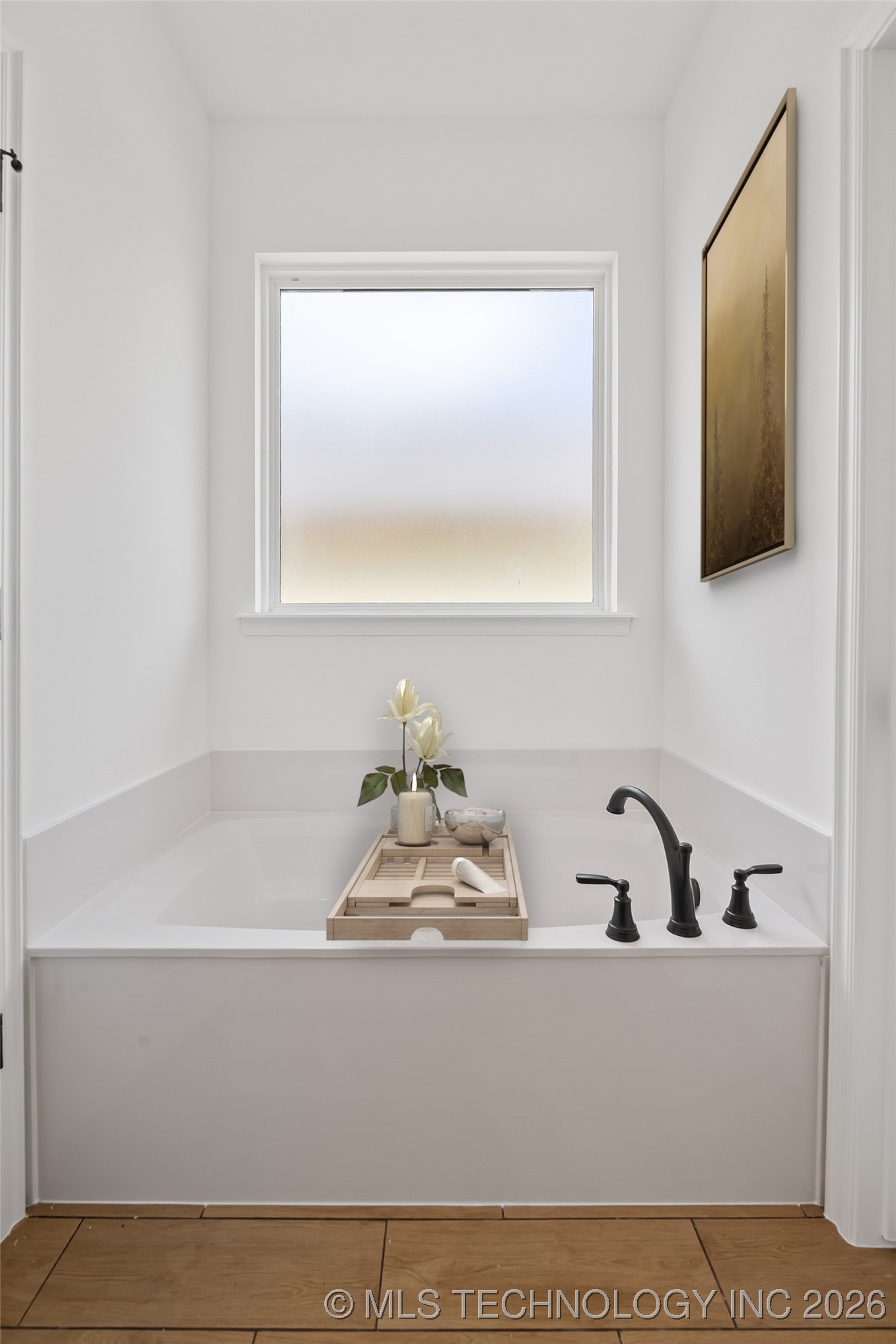 10617 N 120th East Avenue Property Photo 22