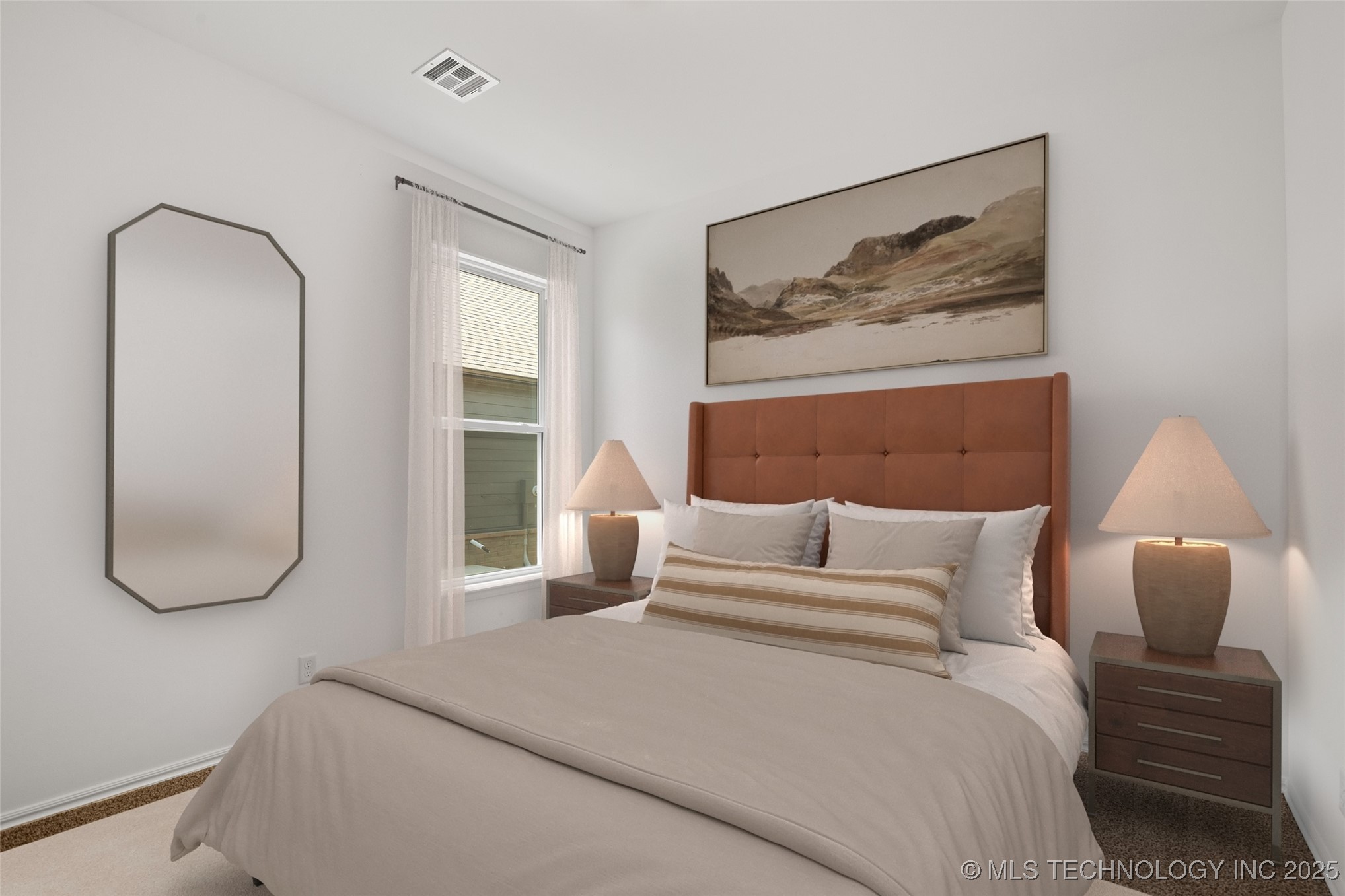 10617 N 120th East Avenue Property Photo 23