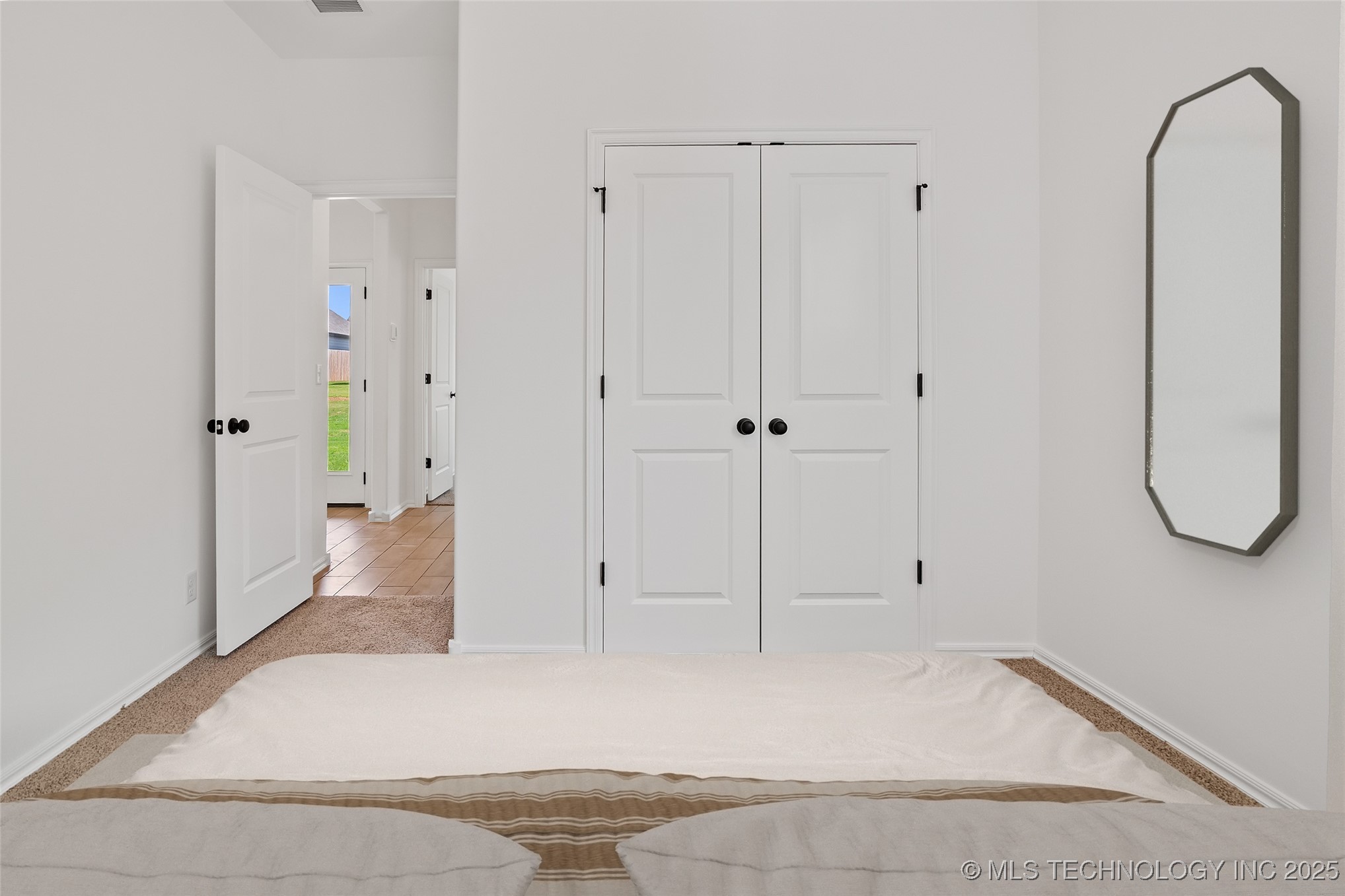 10617 N 120th East Avenue Property Photo 24