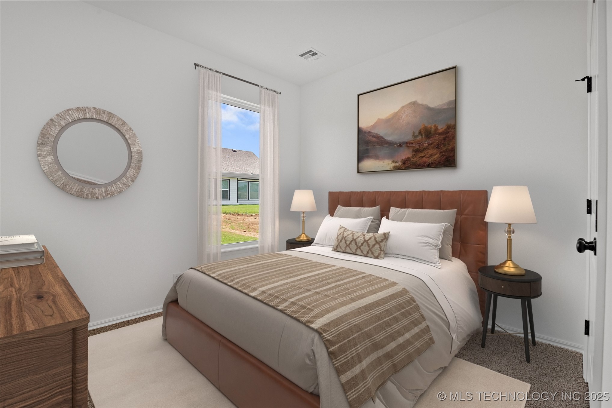 10617 N 120th East Avenue Property Photo 27