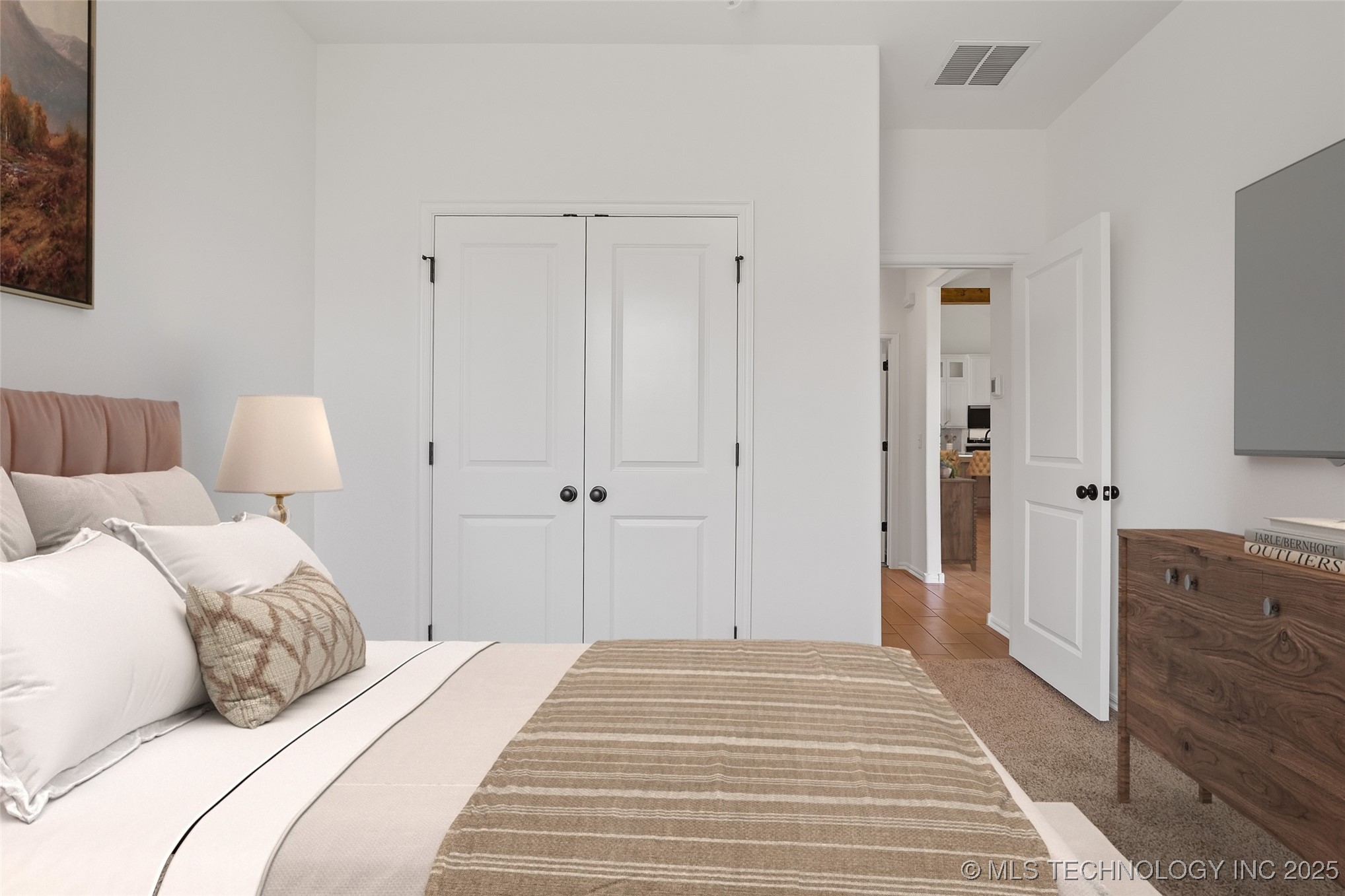 10617 N 120th East Avenue Property Photo 28