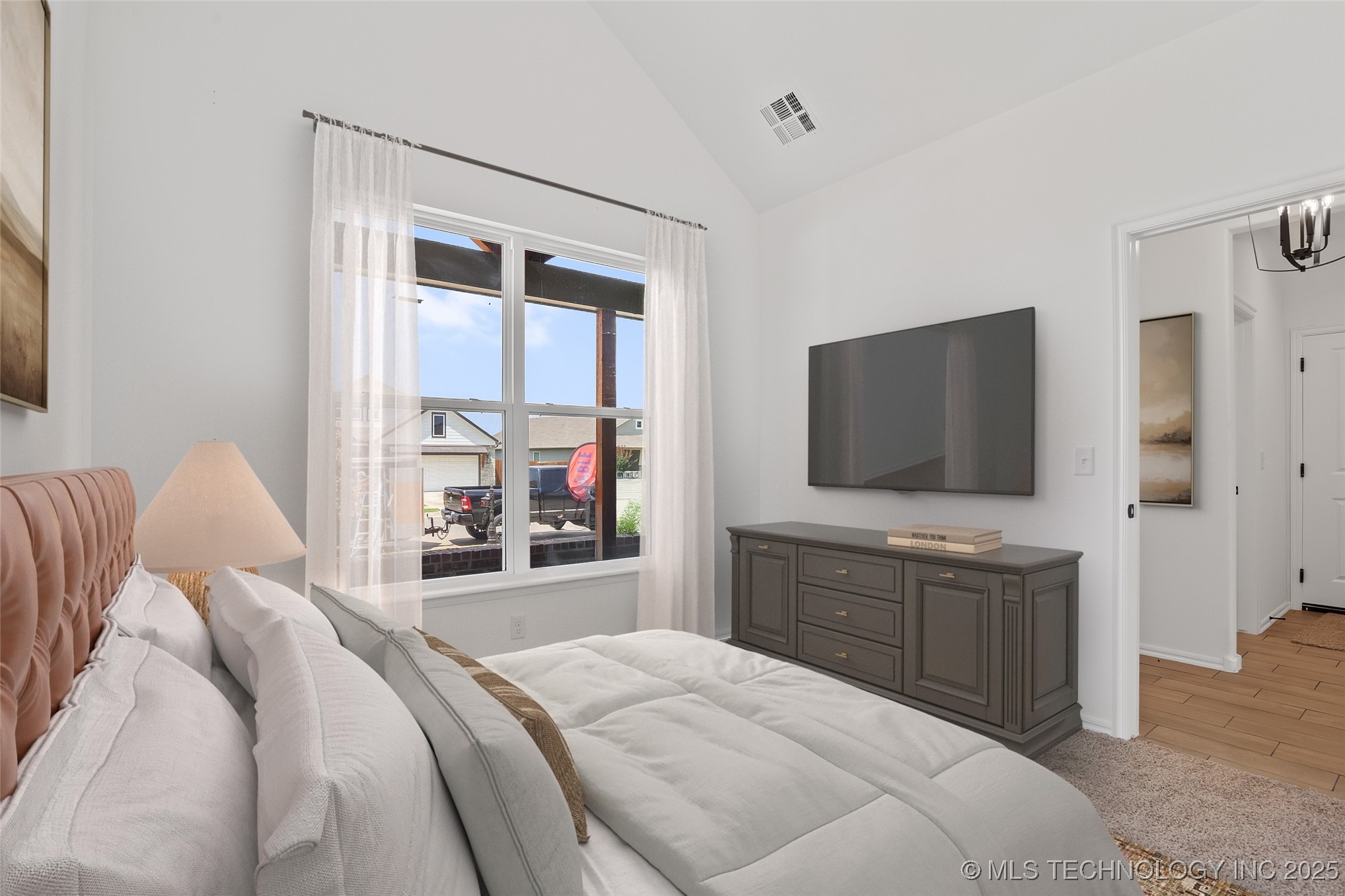 10617 N 120th East Avenue Property Photo 29