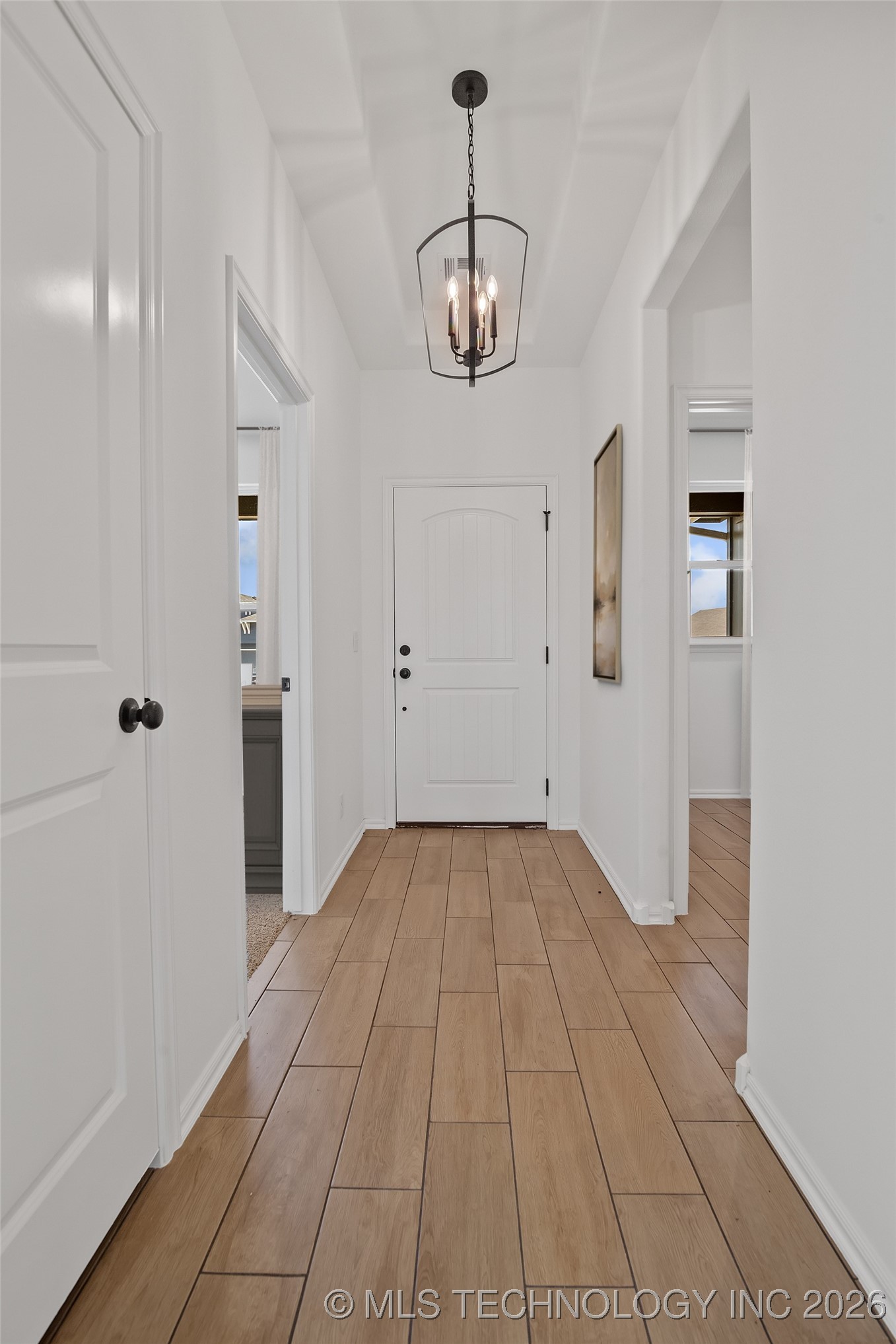 10617 N 120th East Avenue Property Photo 30