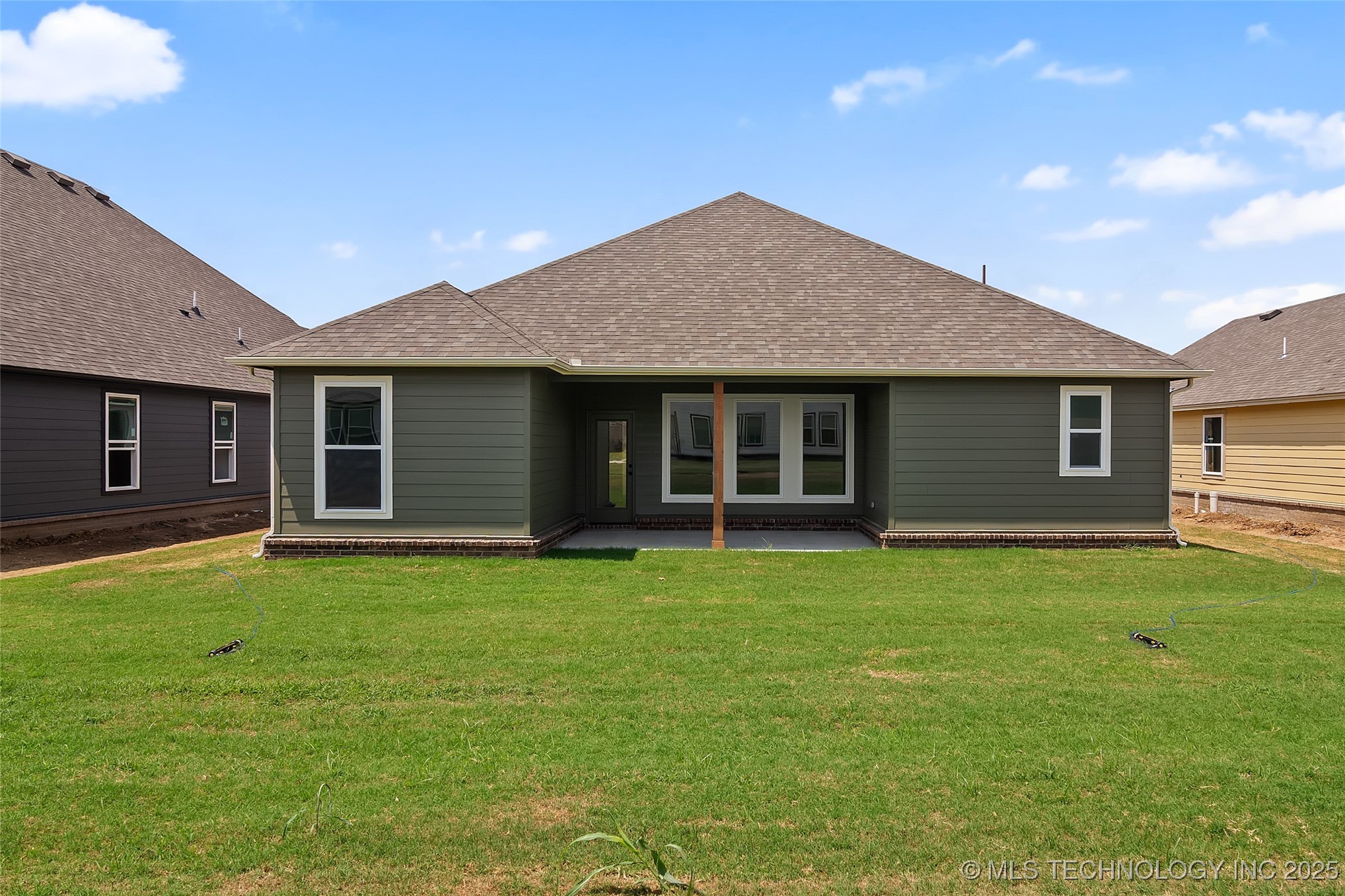 10617 N 120th East Avenue Property Photo 33