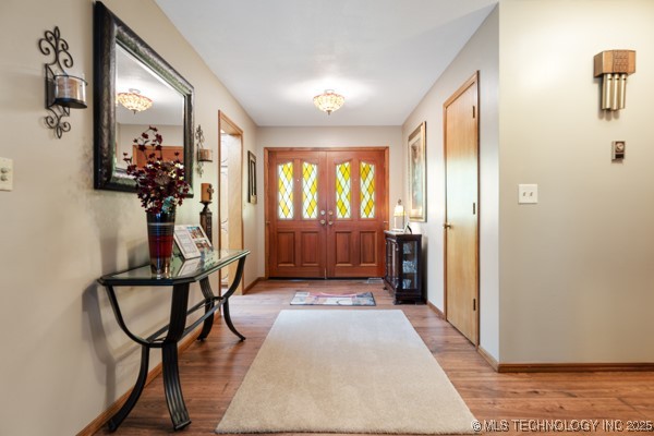 1485 Old Ketchum Road Property Photo 6