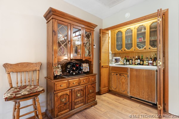 1485 Old Ketchum Road Property Photo 9