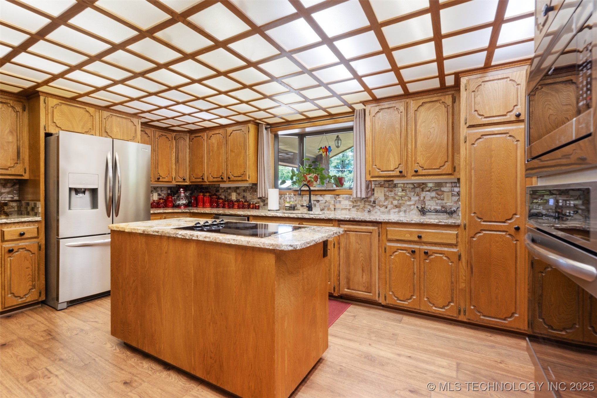 1485 Old Ketchum Road Property Photo 11