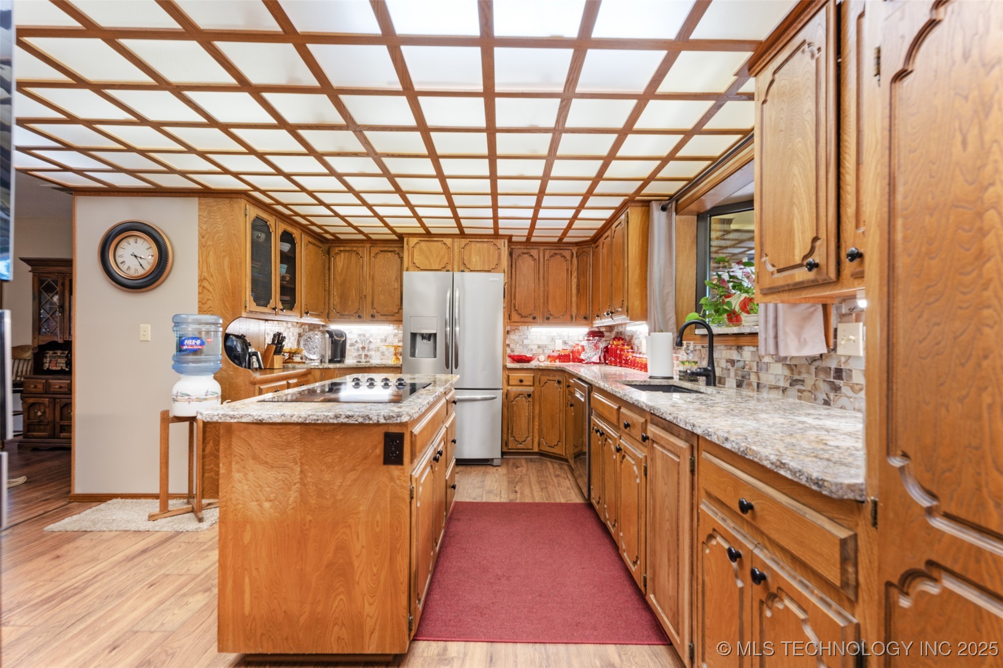 1485 Old Ketchum Road Property Photo 12