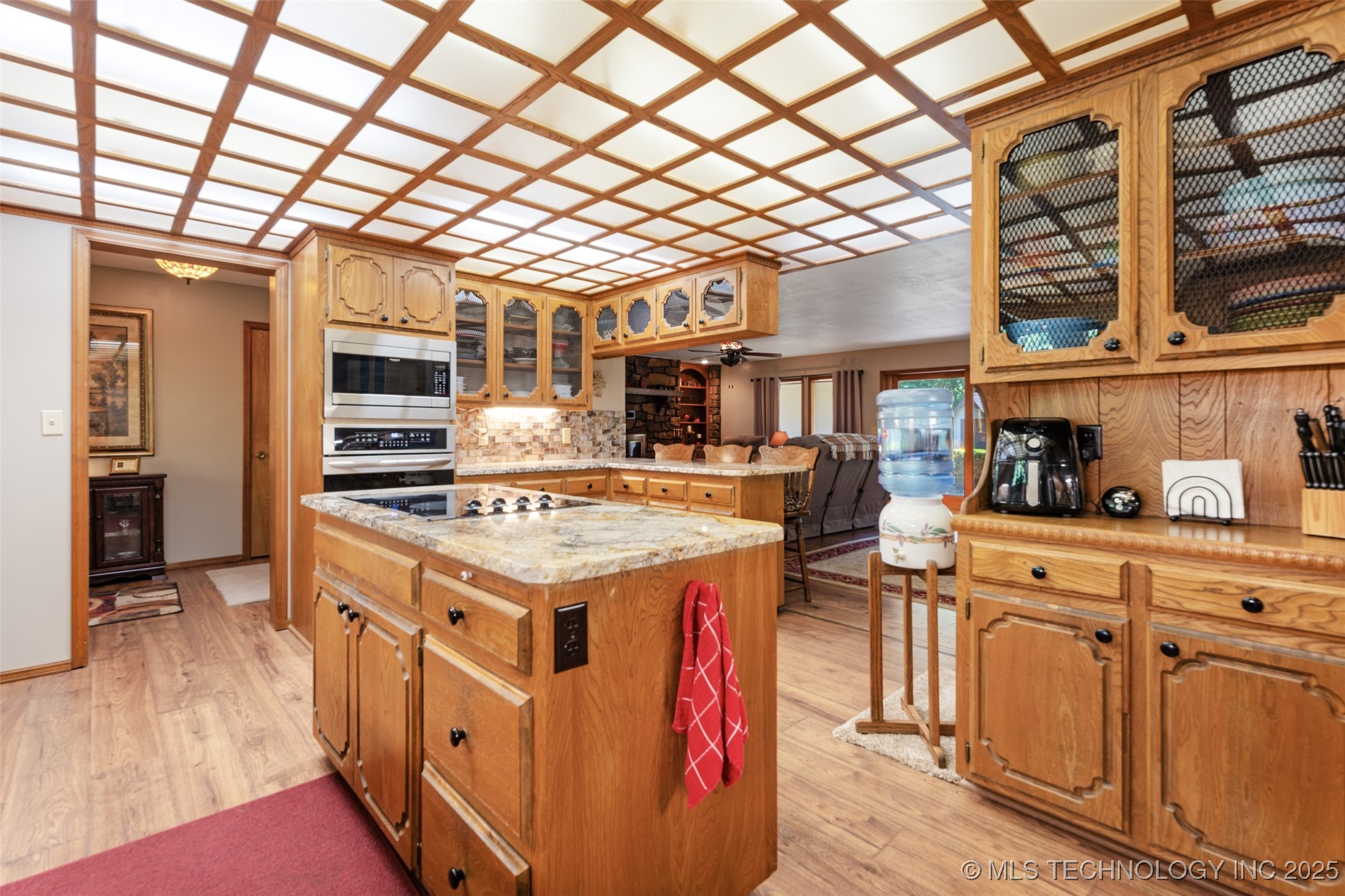 1485 Old Ketchum Road Property Photo 13