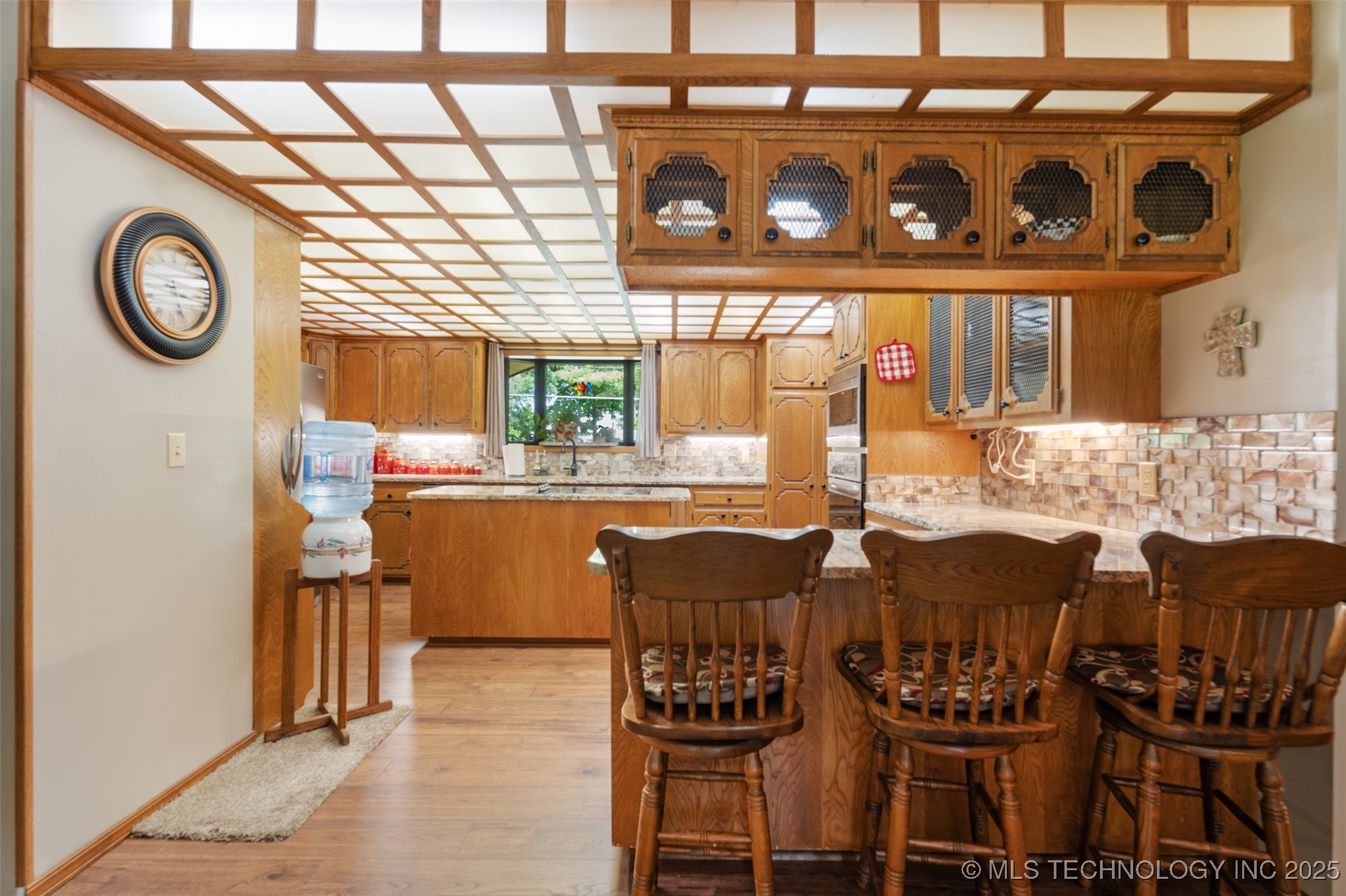 1485 Old Ketchum Road Property Photo 14