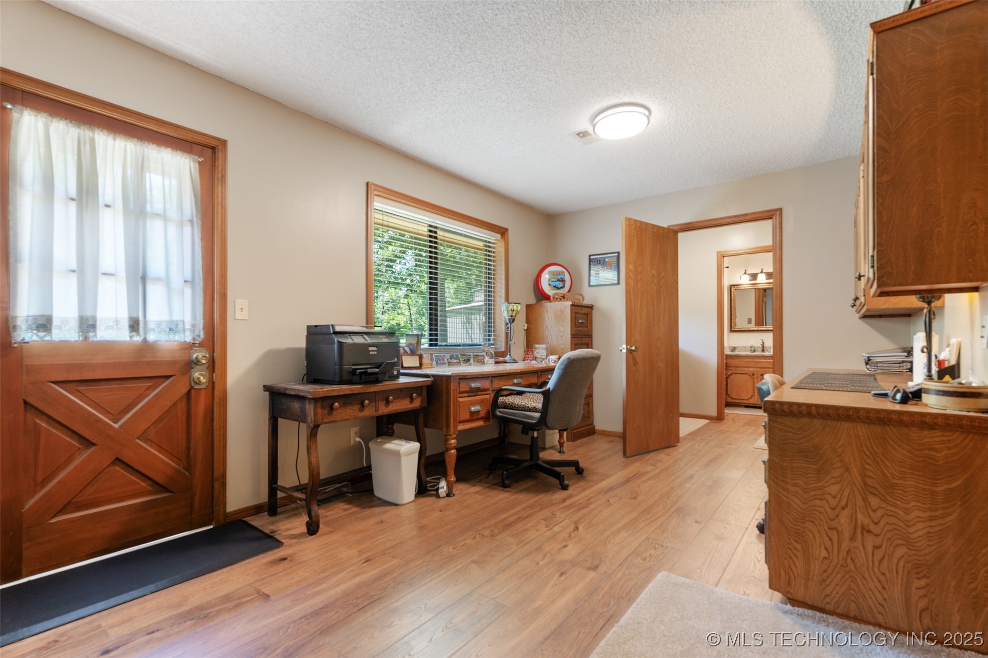 1485 Old Ketchum Road Property Photo 15