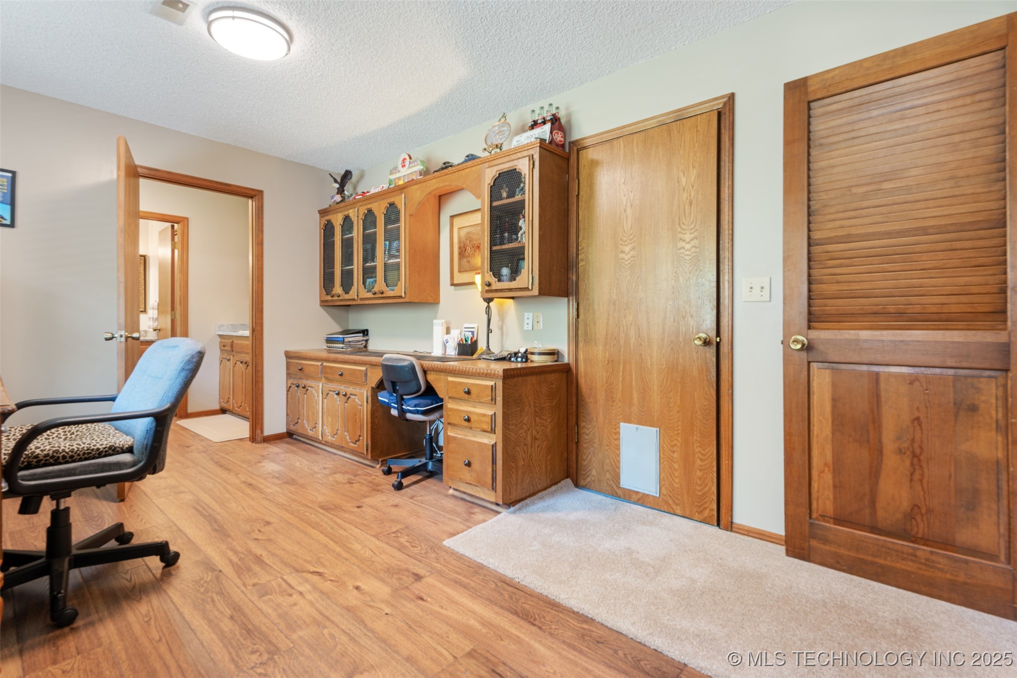 1485 Old Ketchum Road Property Photo 16