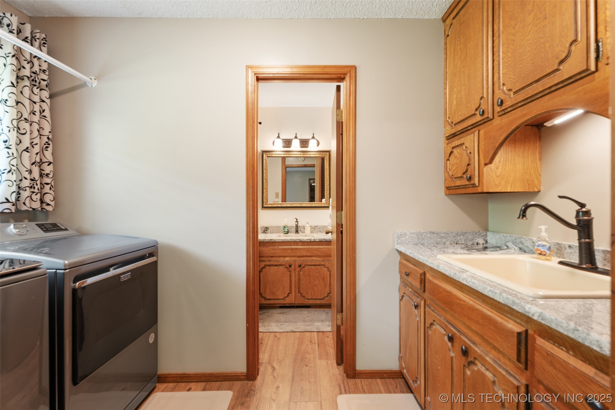 1485 Old Ketchum Road Property Photo 17