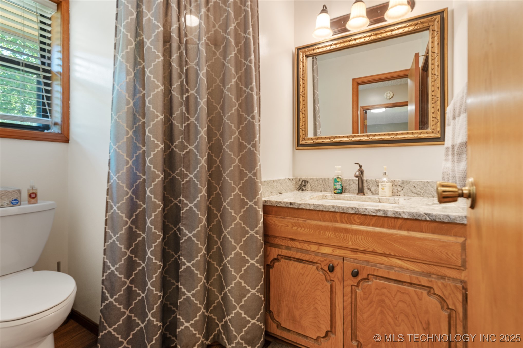 1485 Old Ketchum Road Property Photo 18