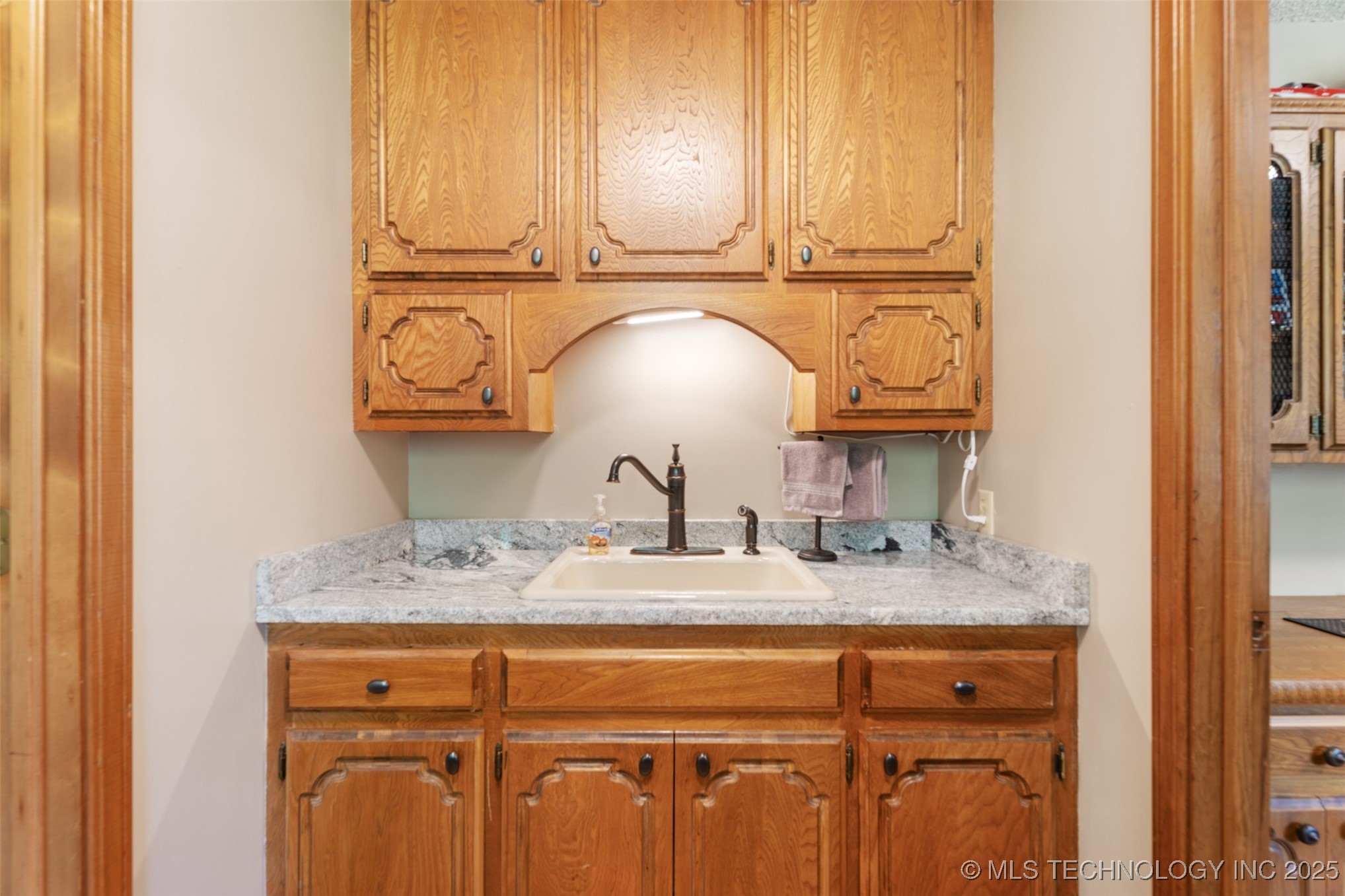 1485 Old Ketchum Road Property Photo 19