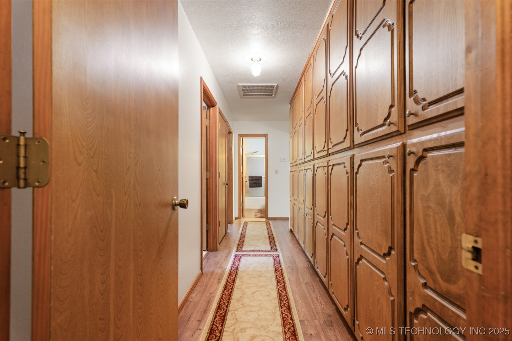 1485 Old Ketchum Road Property Photo 20