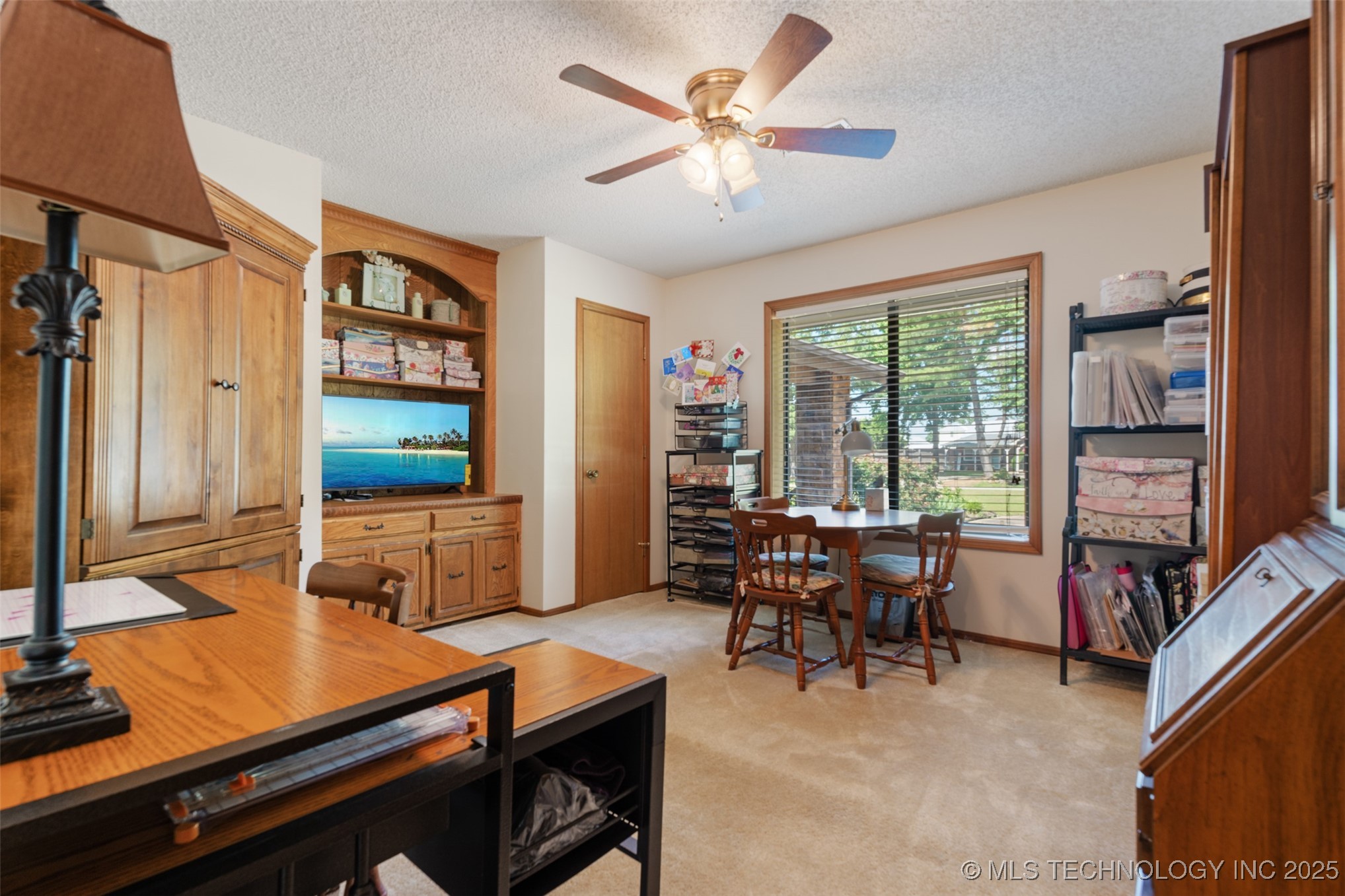 1485 Old Ketchum Road Property Photo 21