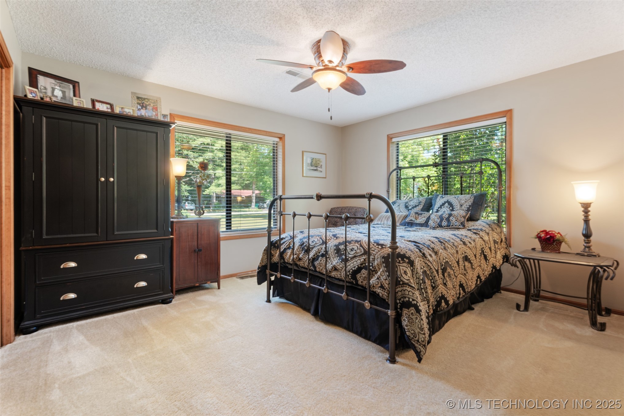 1485 Old Ketchum Road Property Photo 22