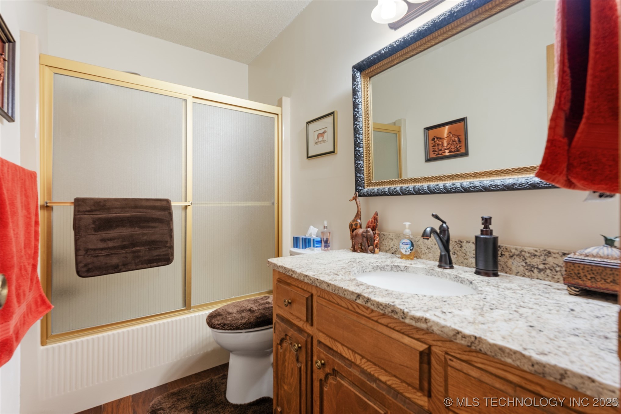 1485 Old Ketchum Road Property Photo 23