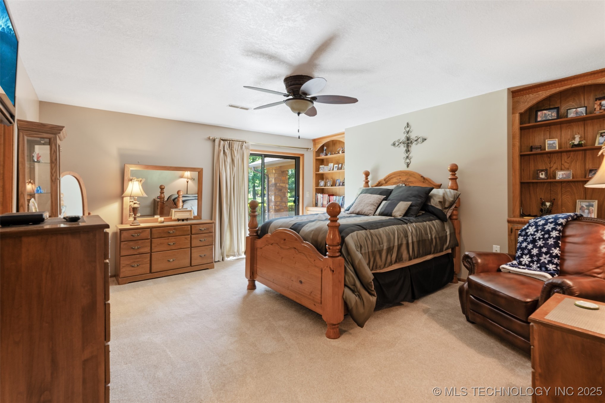 1485 Old Ketchum Road Property Photo 24