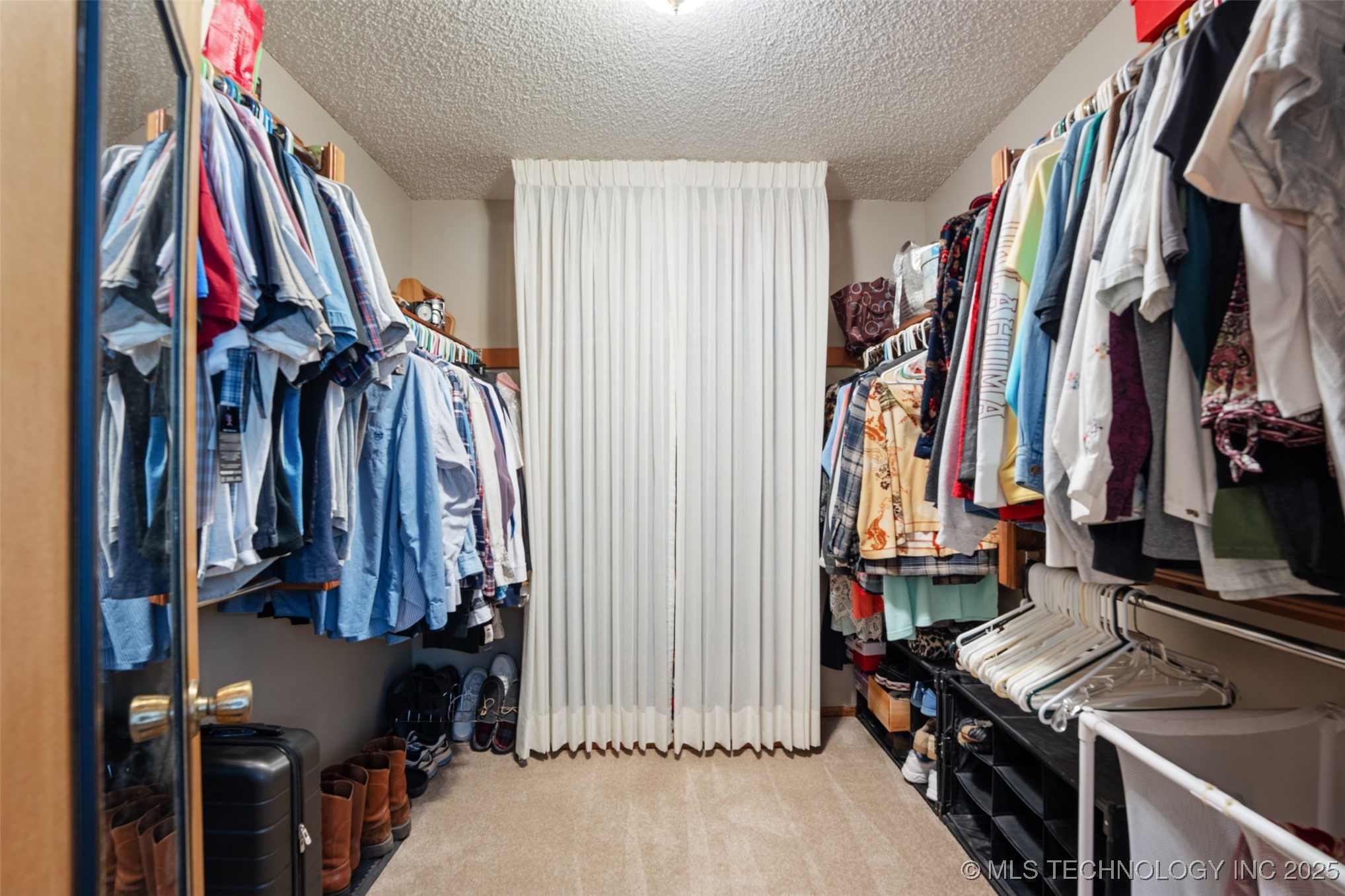 1485 Old Ketchum Road Property Photo 25