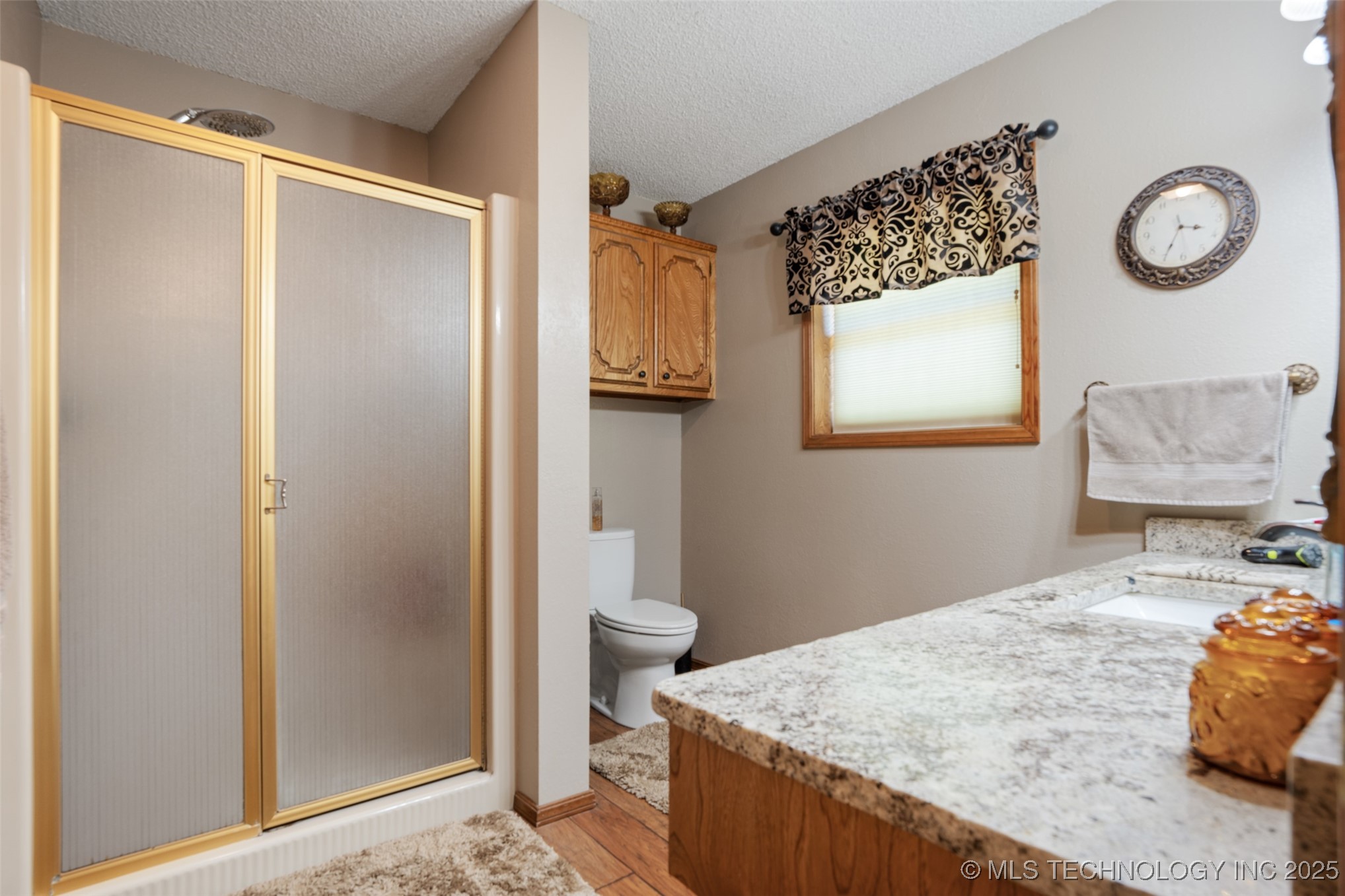 1485 Old Ketchum Road Property Photo 26