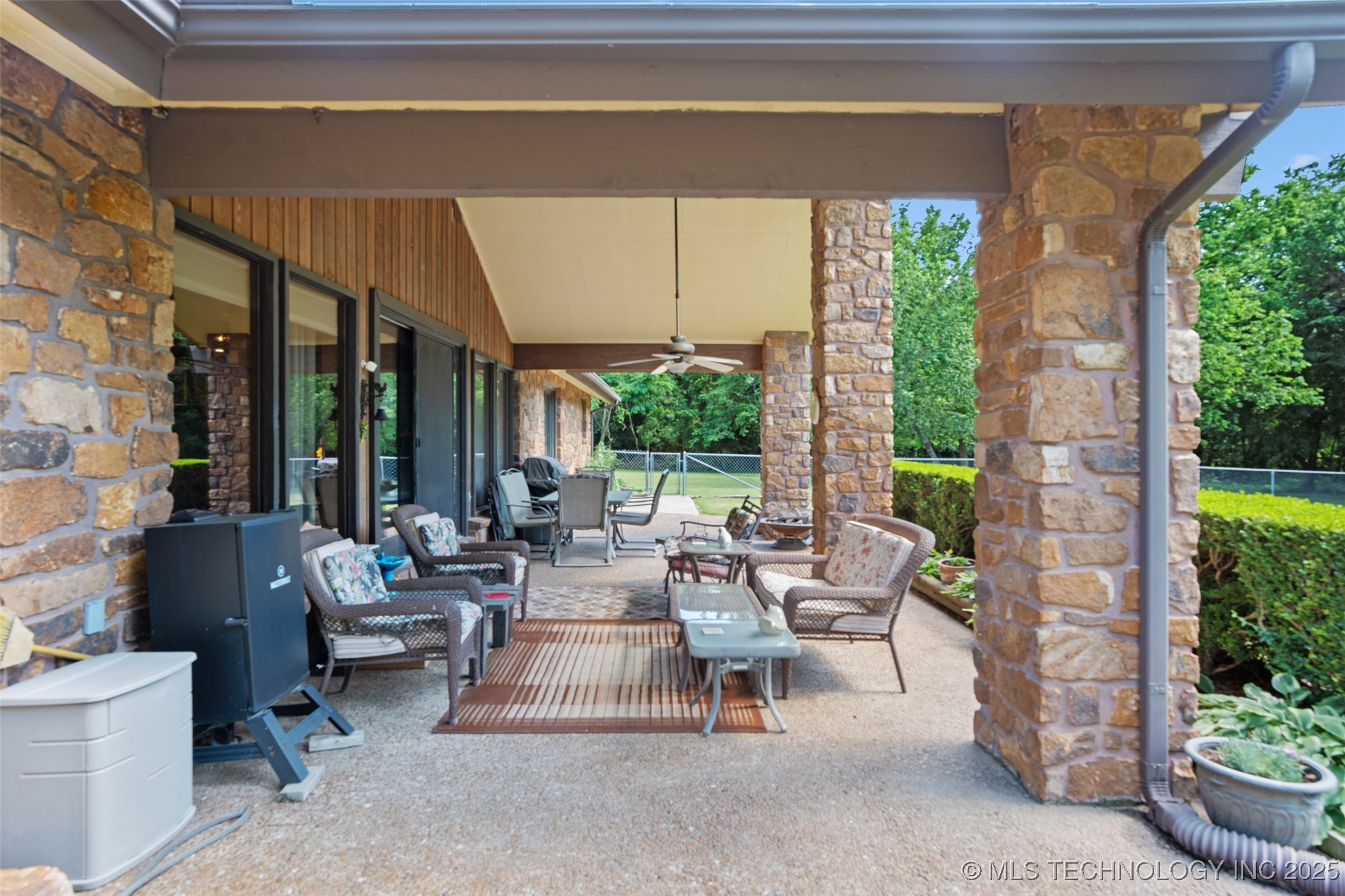 1485 Old Ketchum Road Property Photo 27