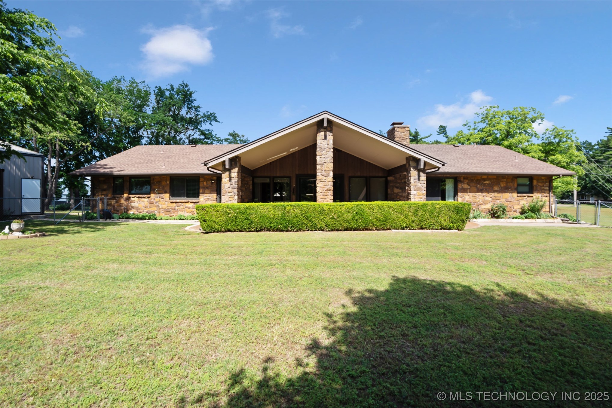 1485 Old Ketchum Road Property Photo 28