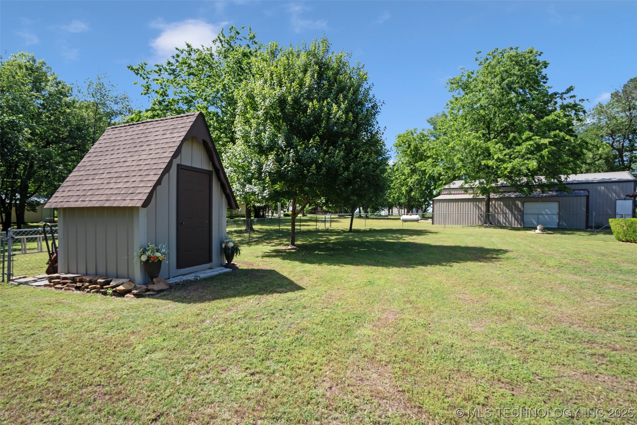 1485 Old Ketchum Road Property Photo 29