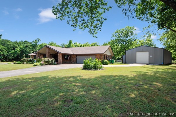 1485 Old Ketchum Road Property Photo 30