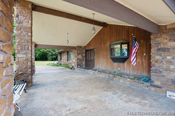 1485 Old Ketchum Road Property Photo 32