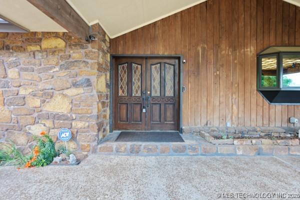 1485 Old Ketchum Road Property Photo 33
