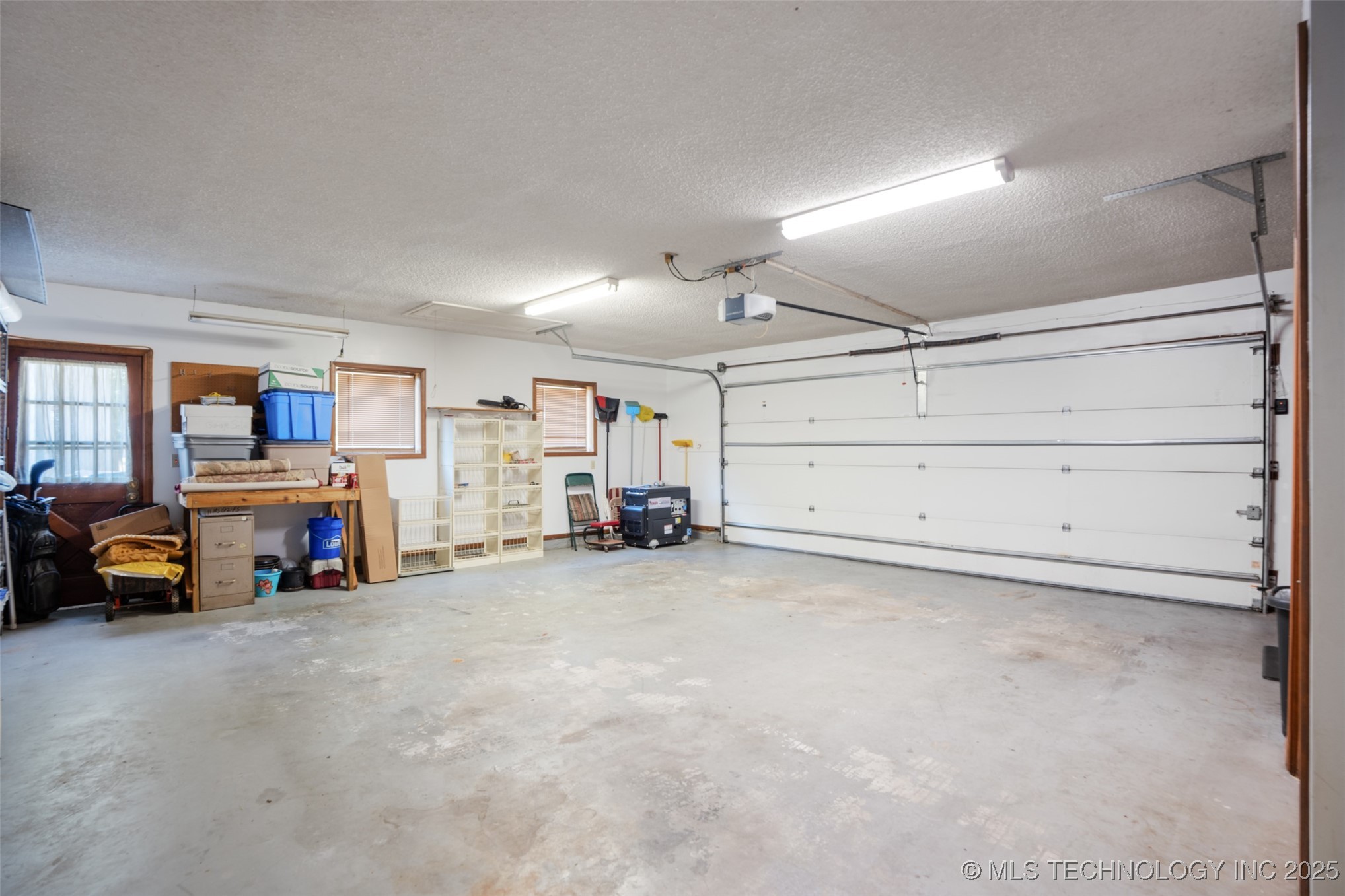 1485 Old Ketchum Road Property Photo 35