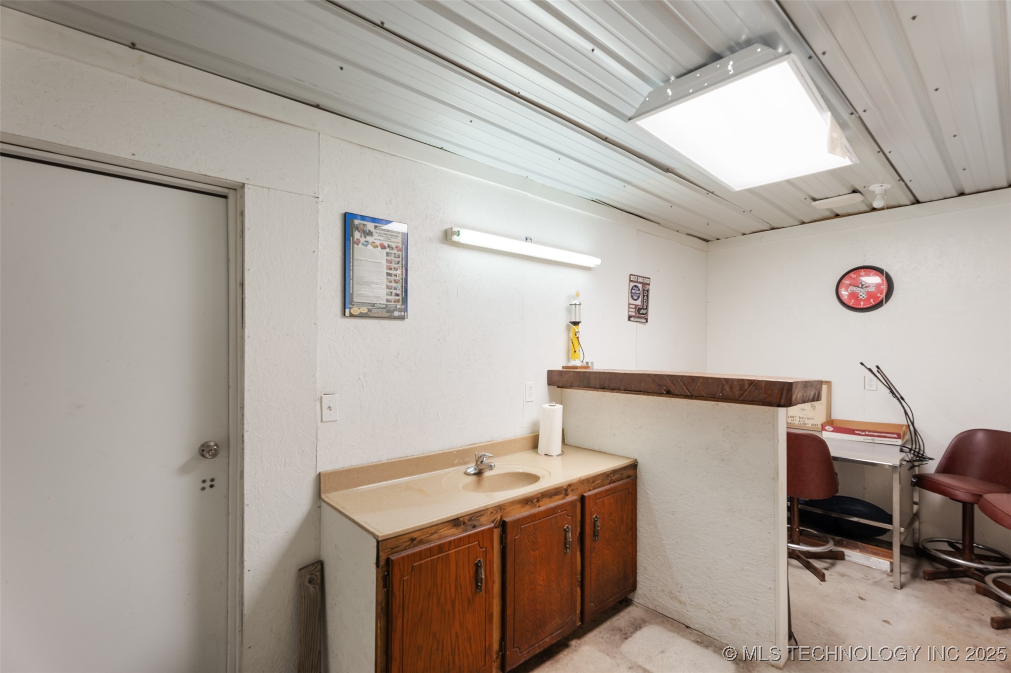 1485 Old Ketchum Road Property Photo 36