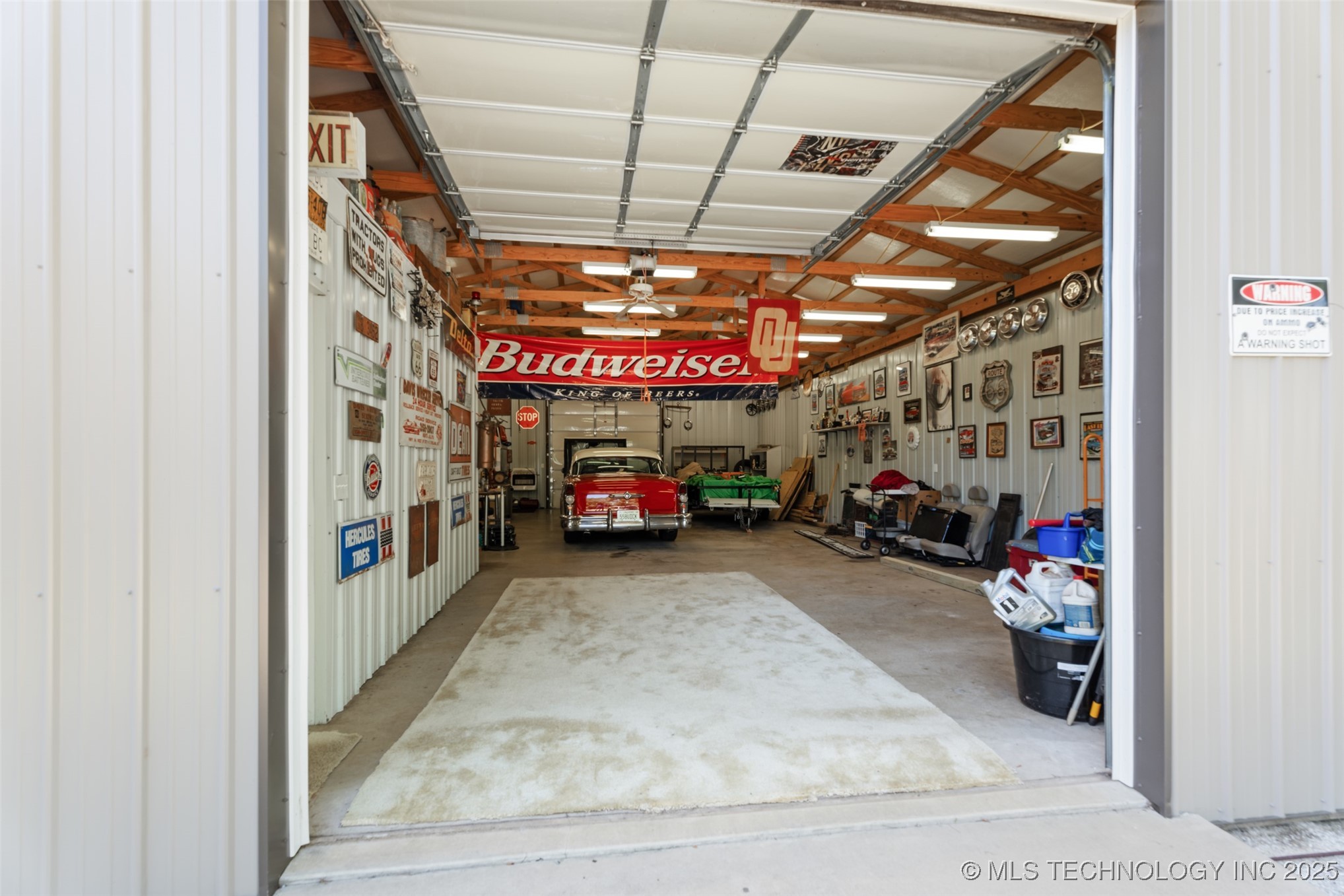 1485 Old Ketchum Road Property Photo 37