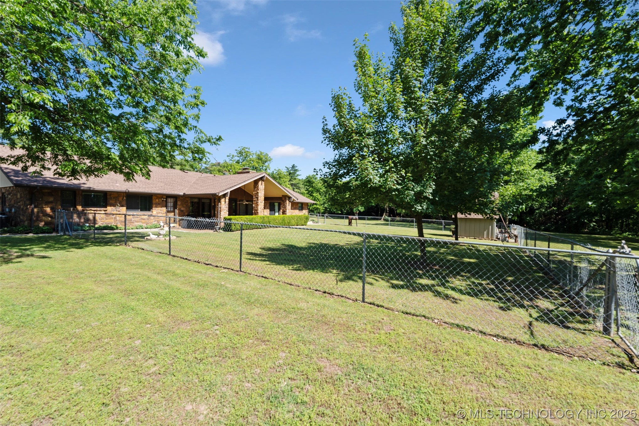 1485 Old Ketchum Road Property Photo 38