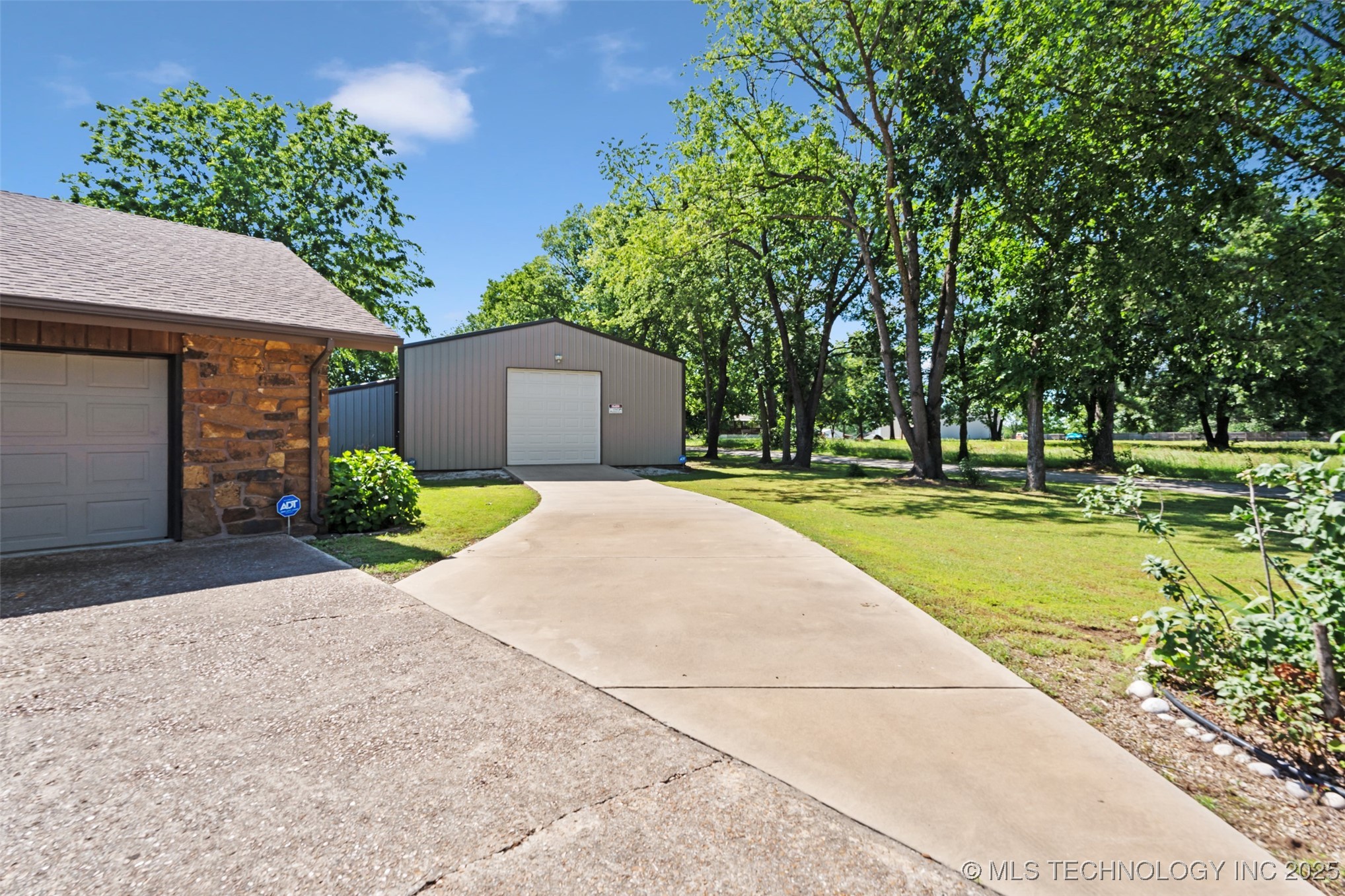 1485 Old Ketchum Road Property Photo 39