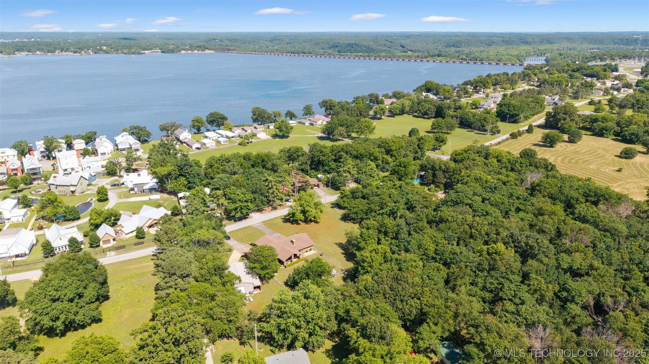 1485 Old Ketchum Road Property Photo 43