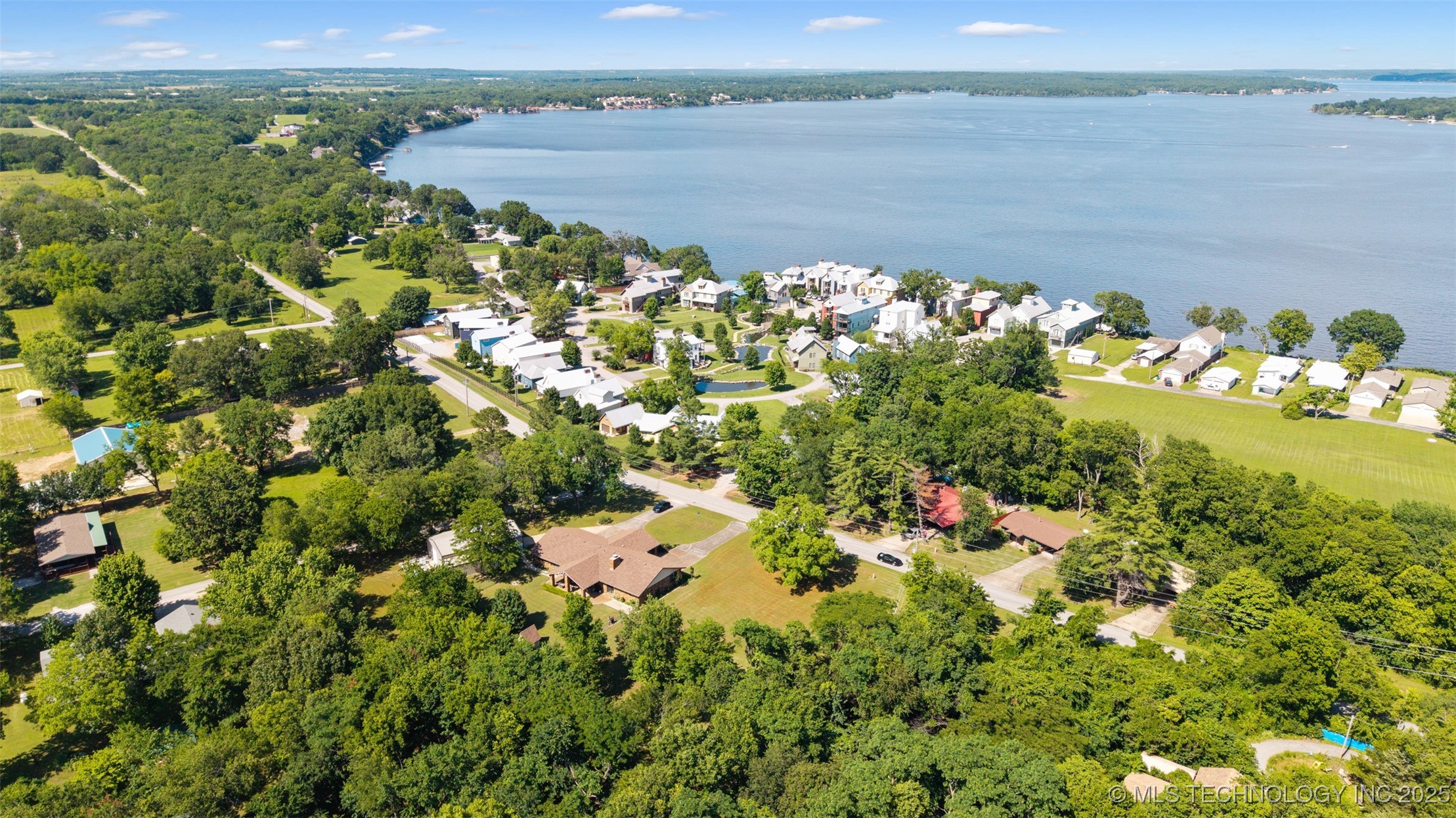 1485 Old Ketchum Road Property Photo 44