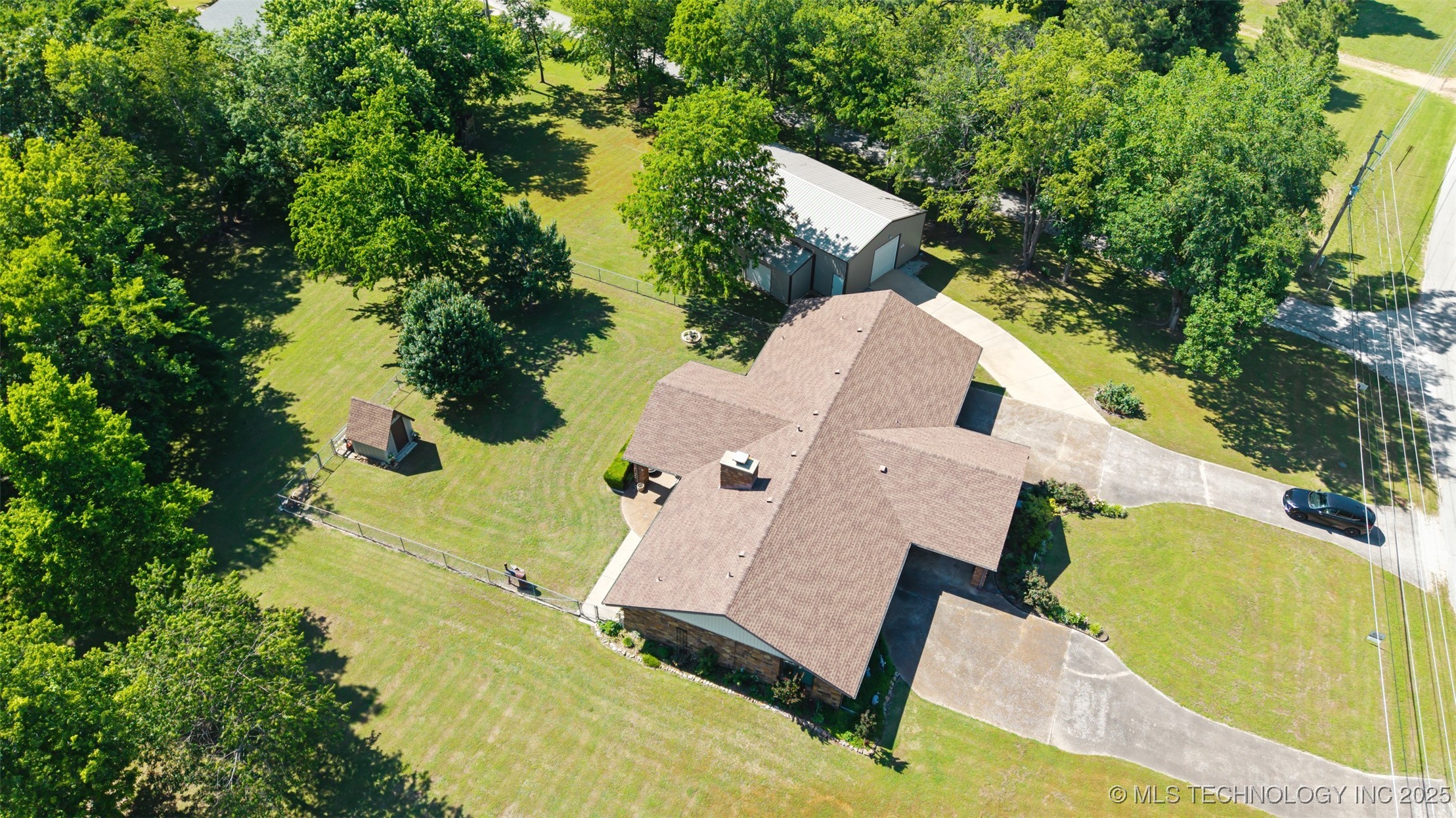 1485 Old Ketchum Road Property Photo 45