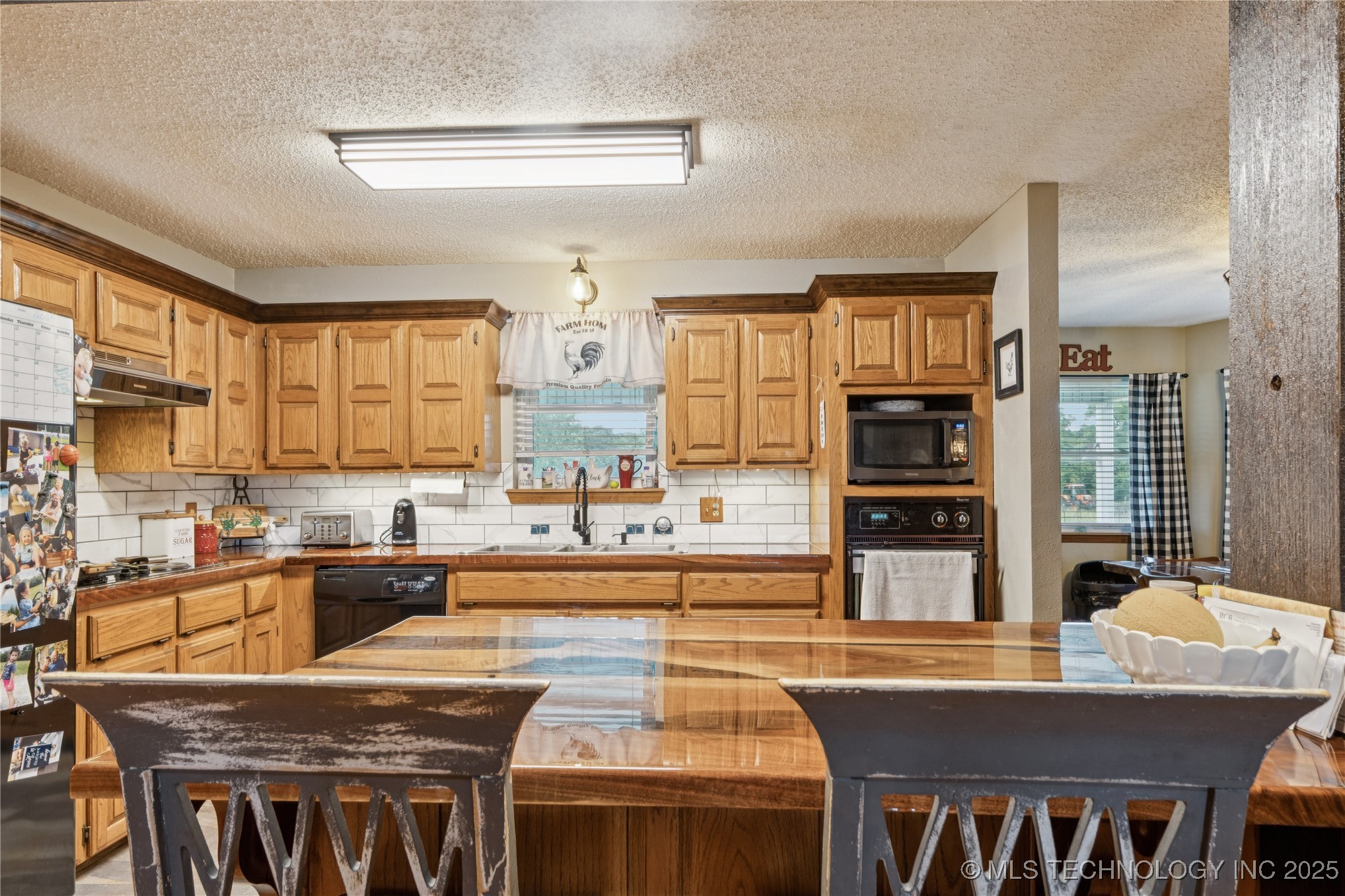 7864 S 449 Road Property Photo 12