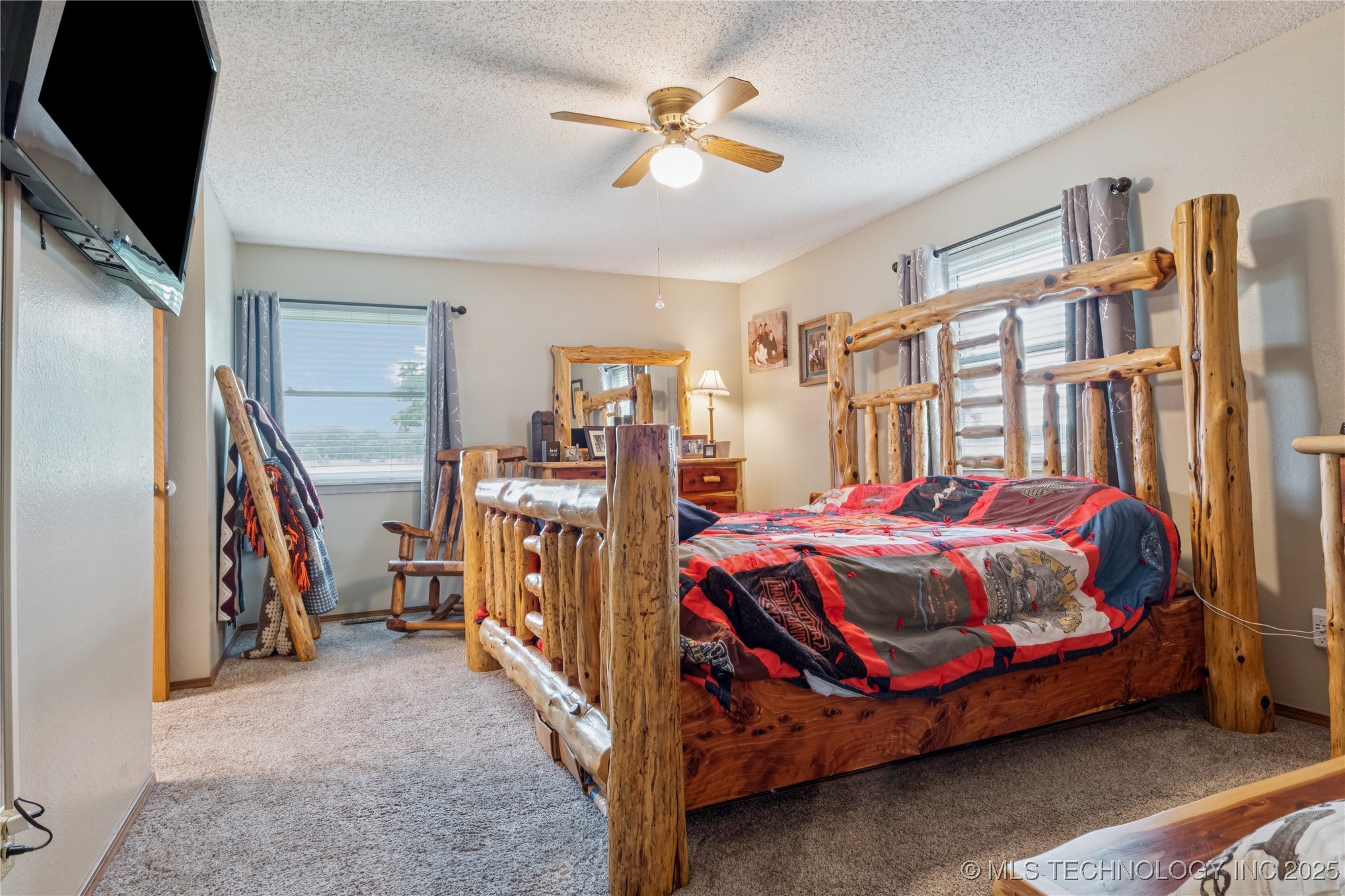 7864 S 449 Road Property Photo 13