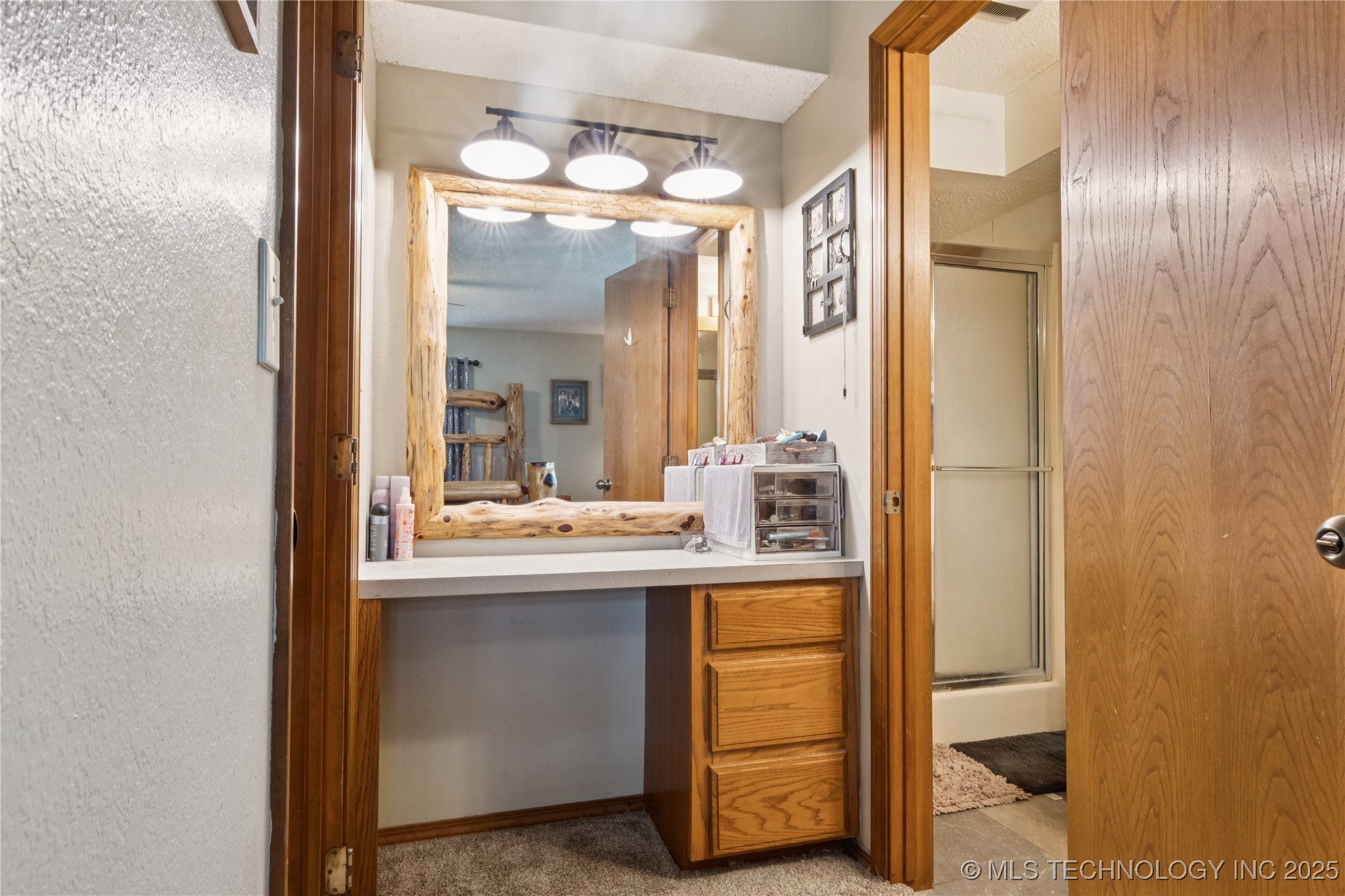 7864 S 449 Road Property Photo 14