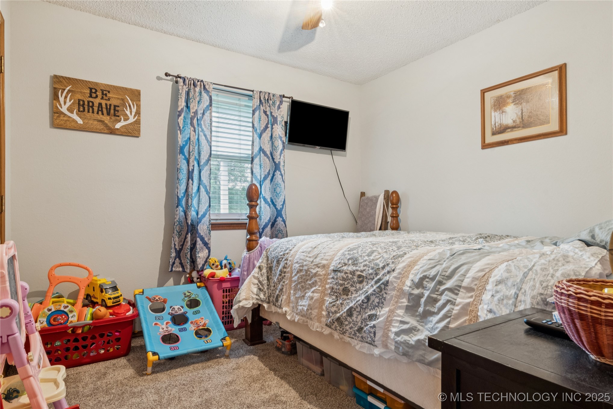 7864 S 449 Road Property Photo 15