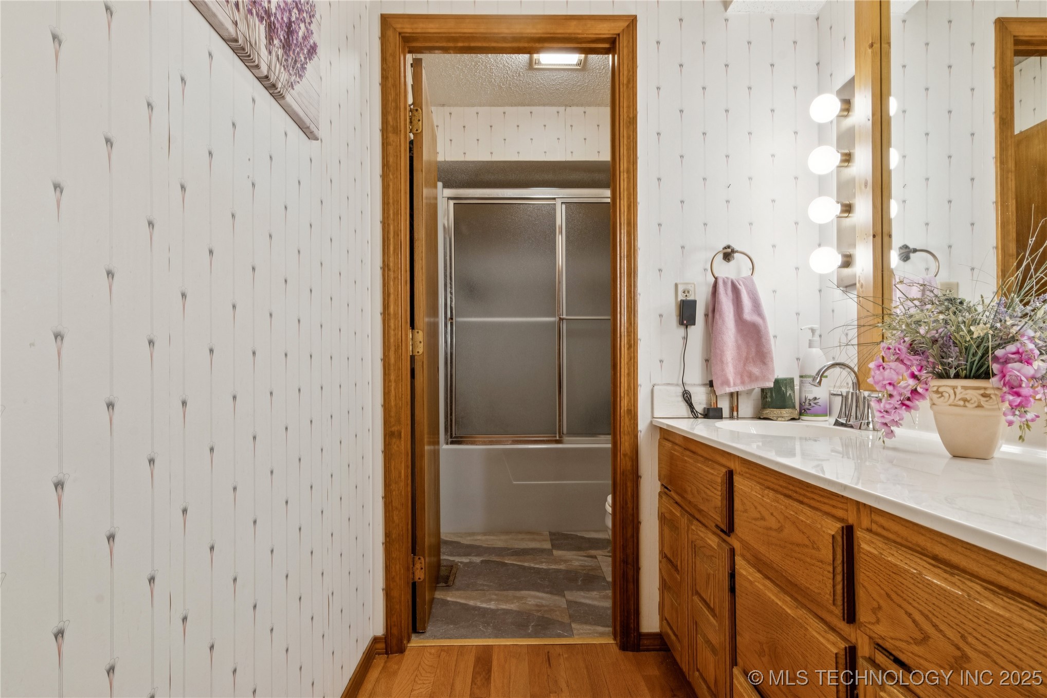 7864 S 449 Road Property Photo 16