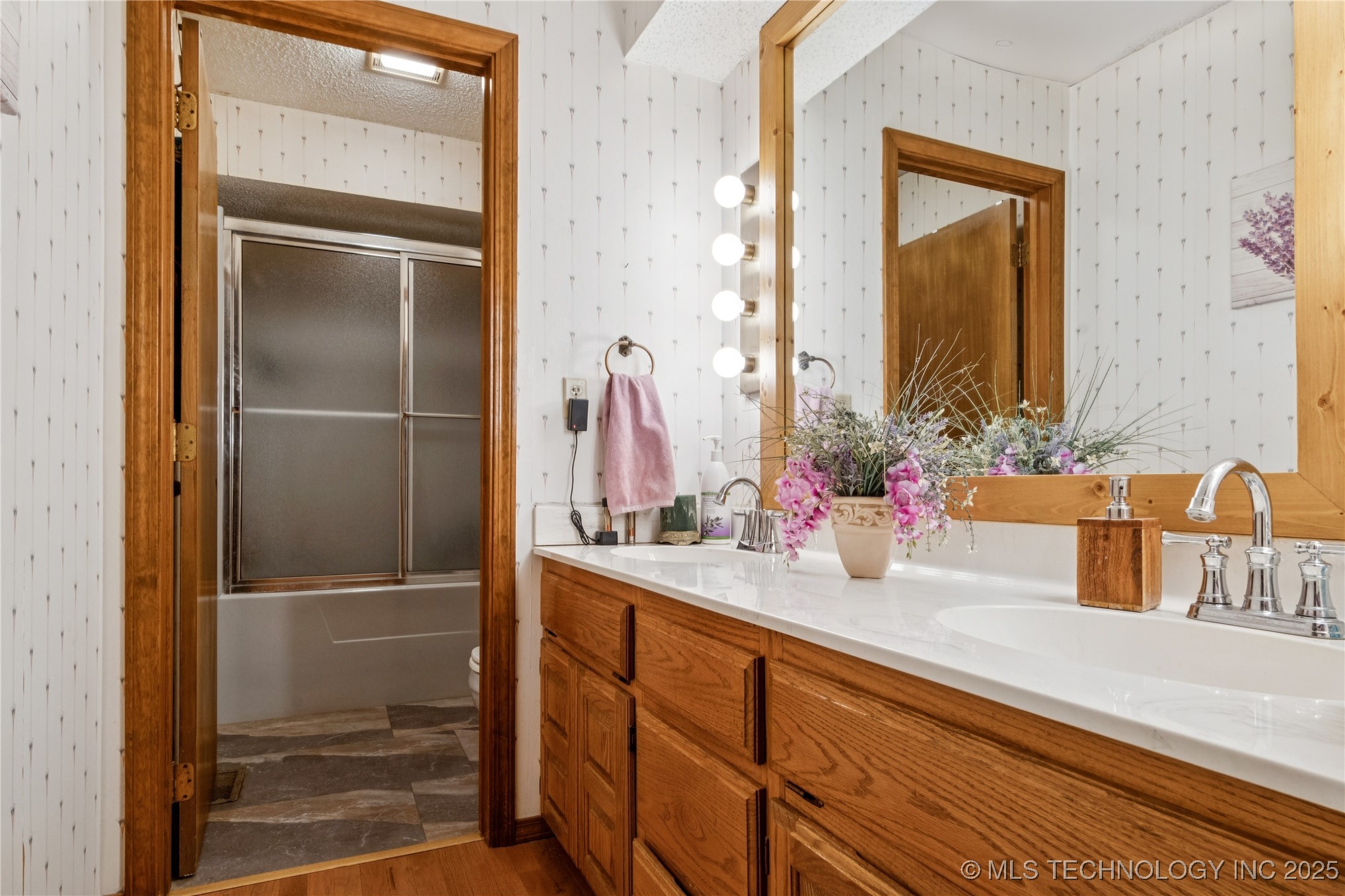 7864 S 449 Road Property Photo 17