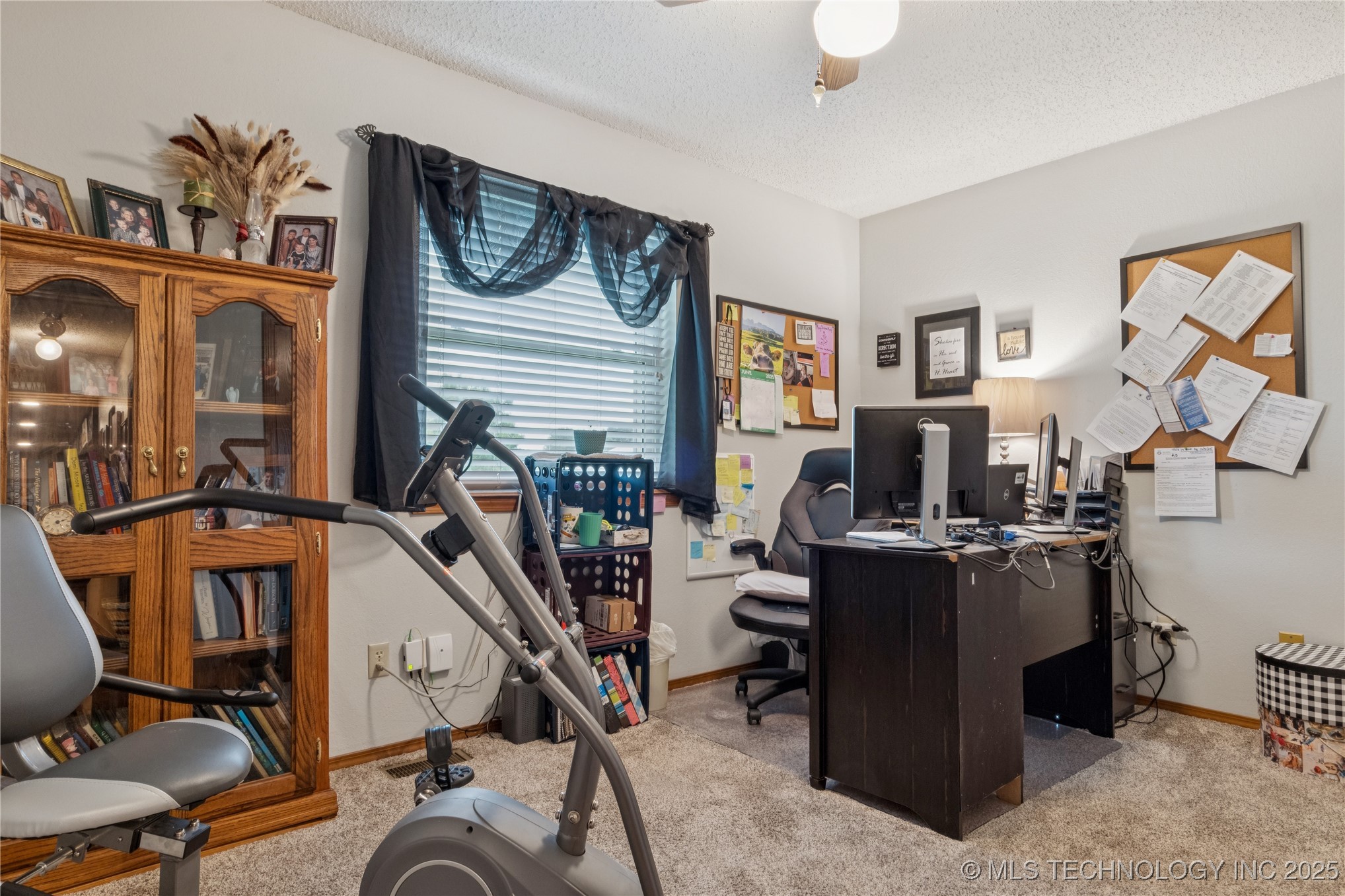 7864 S 449 Road Property Photo 18